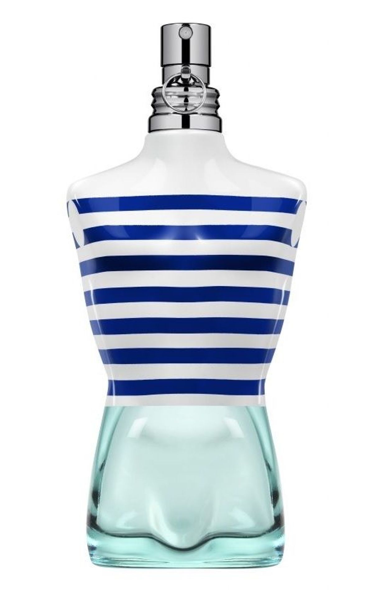 Le Mâle Eau Fraîche Gaultier Airlines