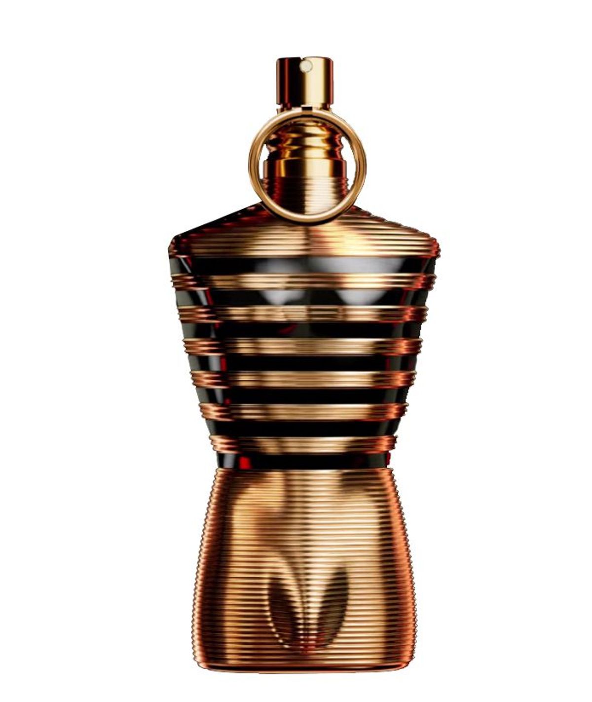 Le Male Elixir