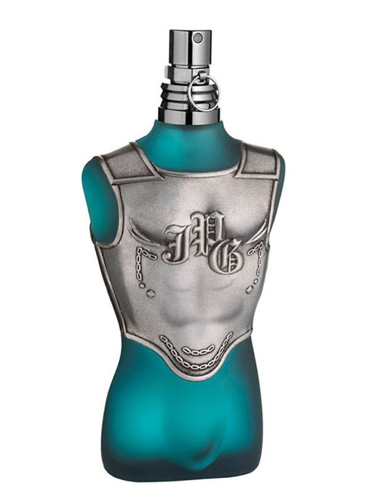 Le Male Gladiator