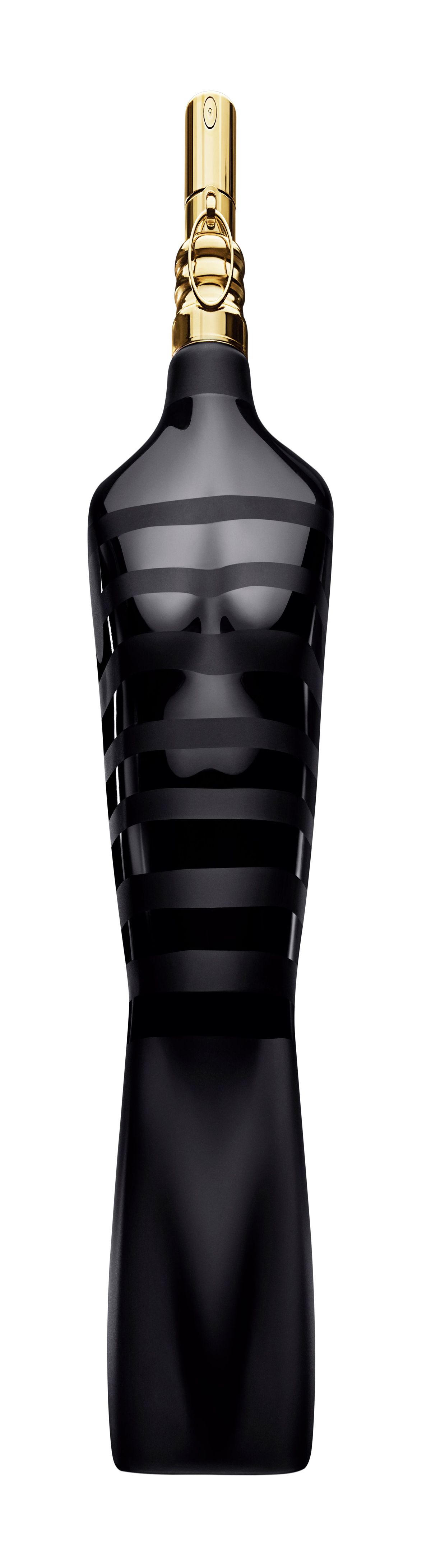 Le Male Le Parfum