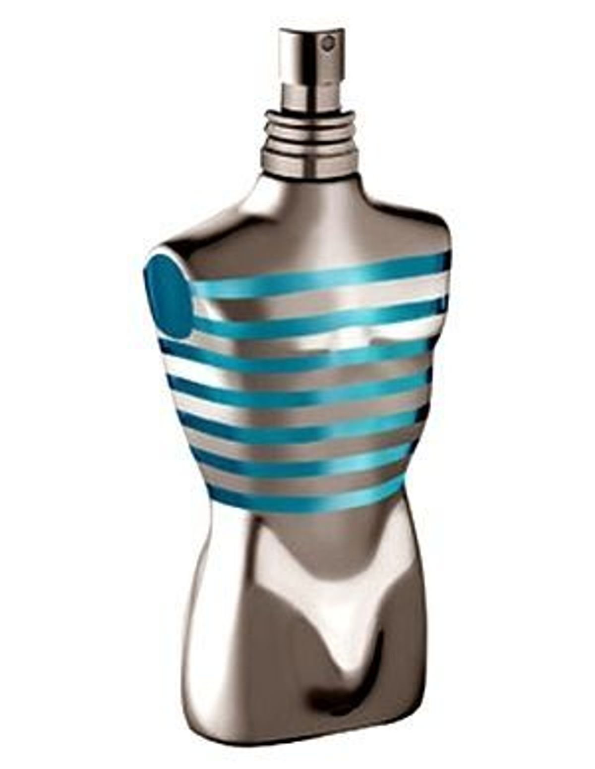 Le Male Limited Edition 2009