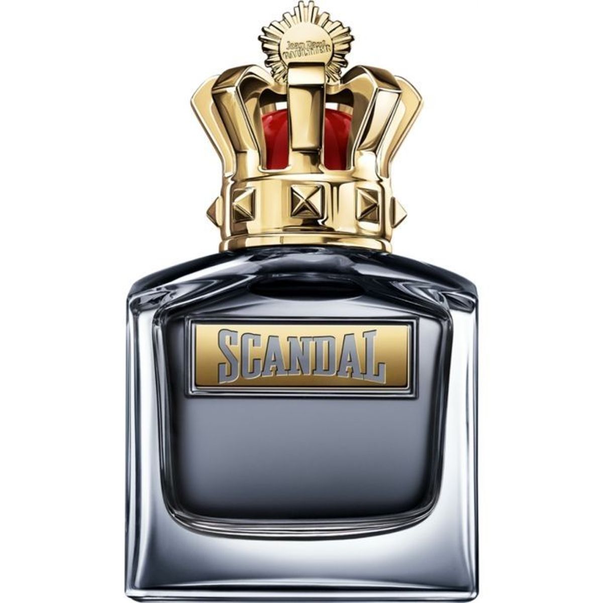 Scandal Pour Homme