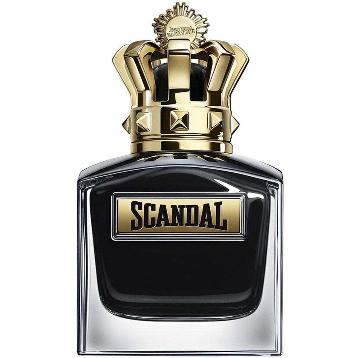 Scandal Pour Homme Le Parfum