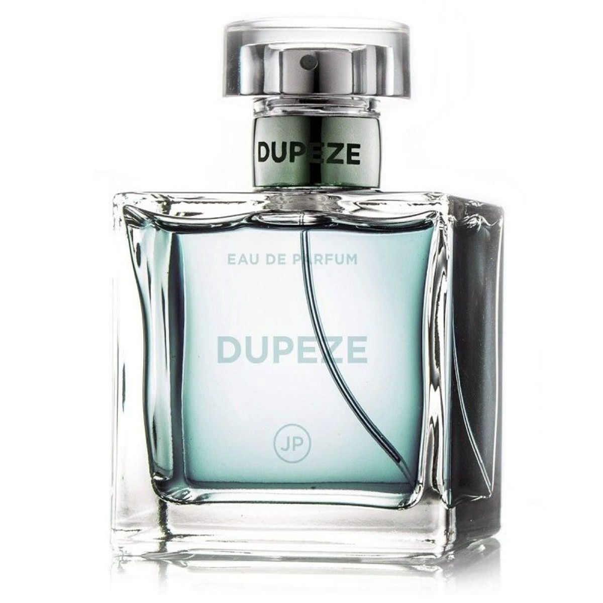 Dupeze