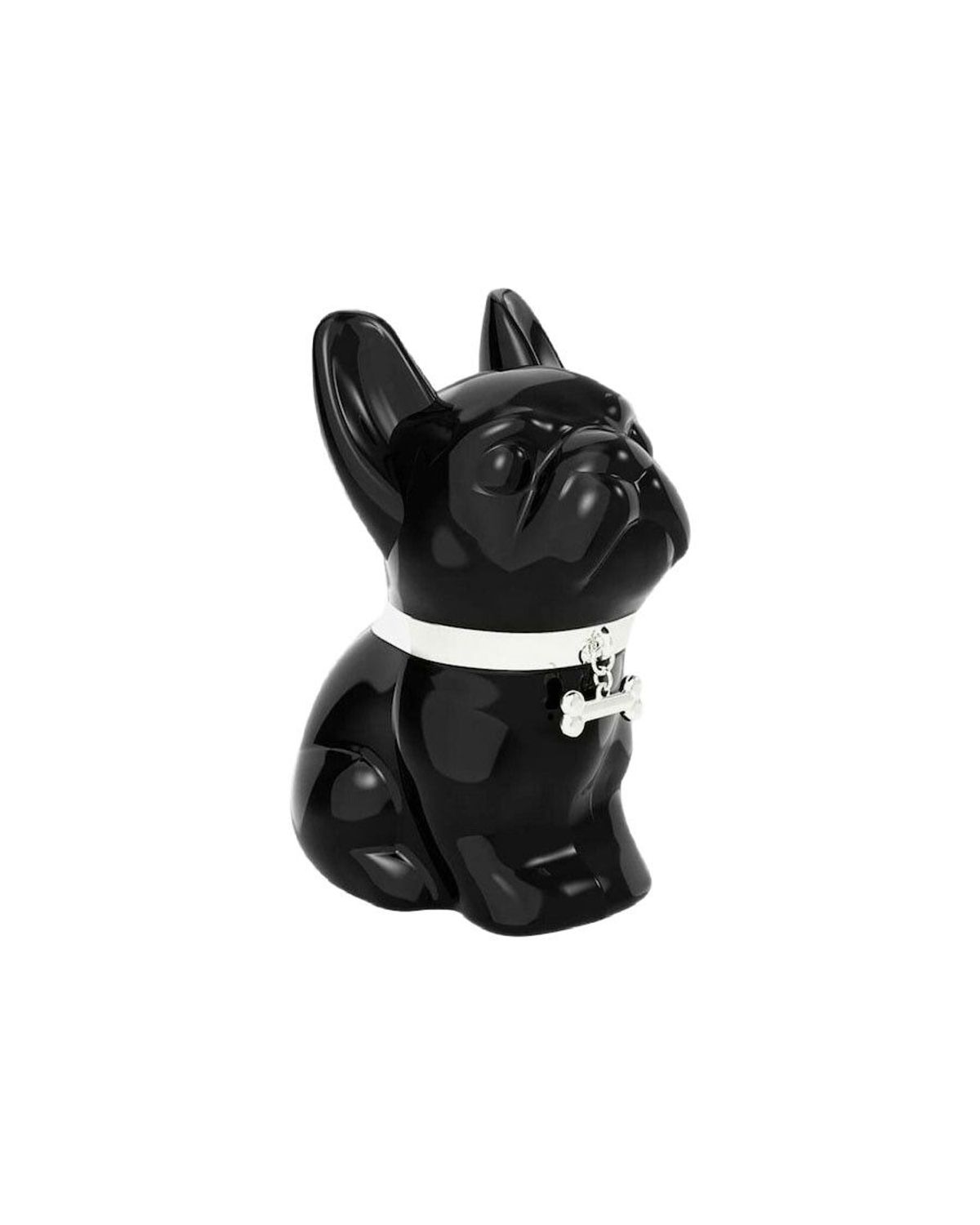 Apello Black