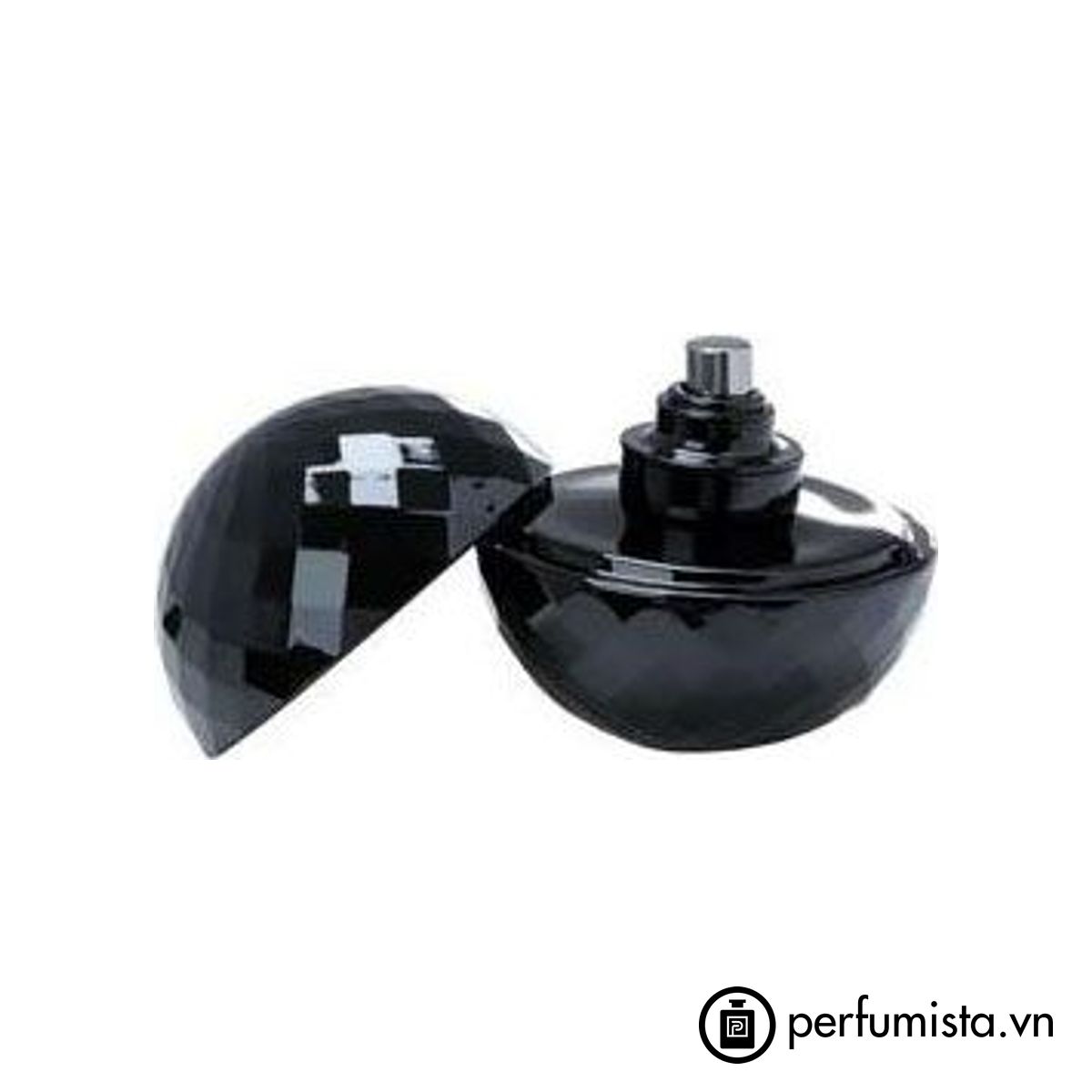 Disco Black