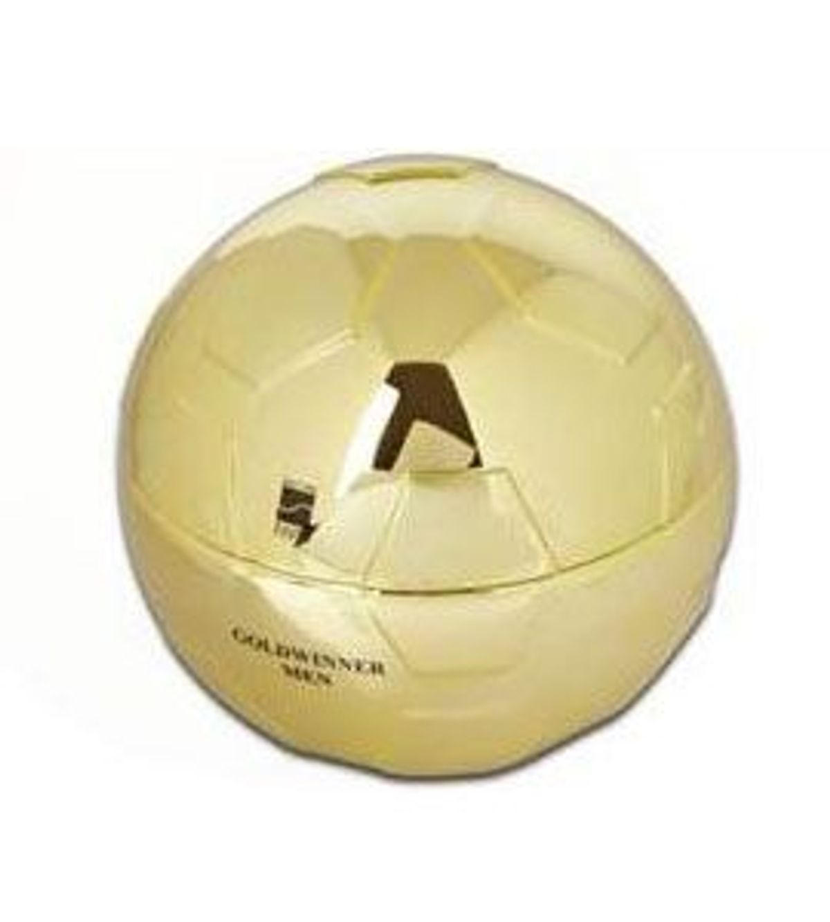 Goldwinner