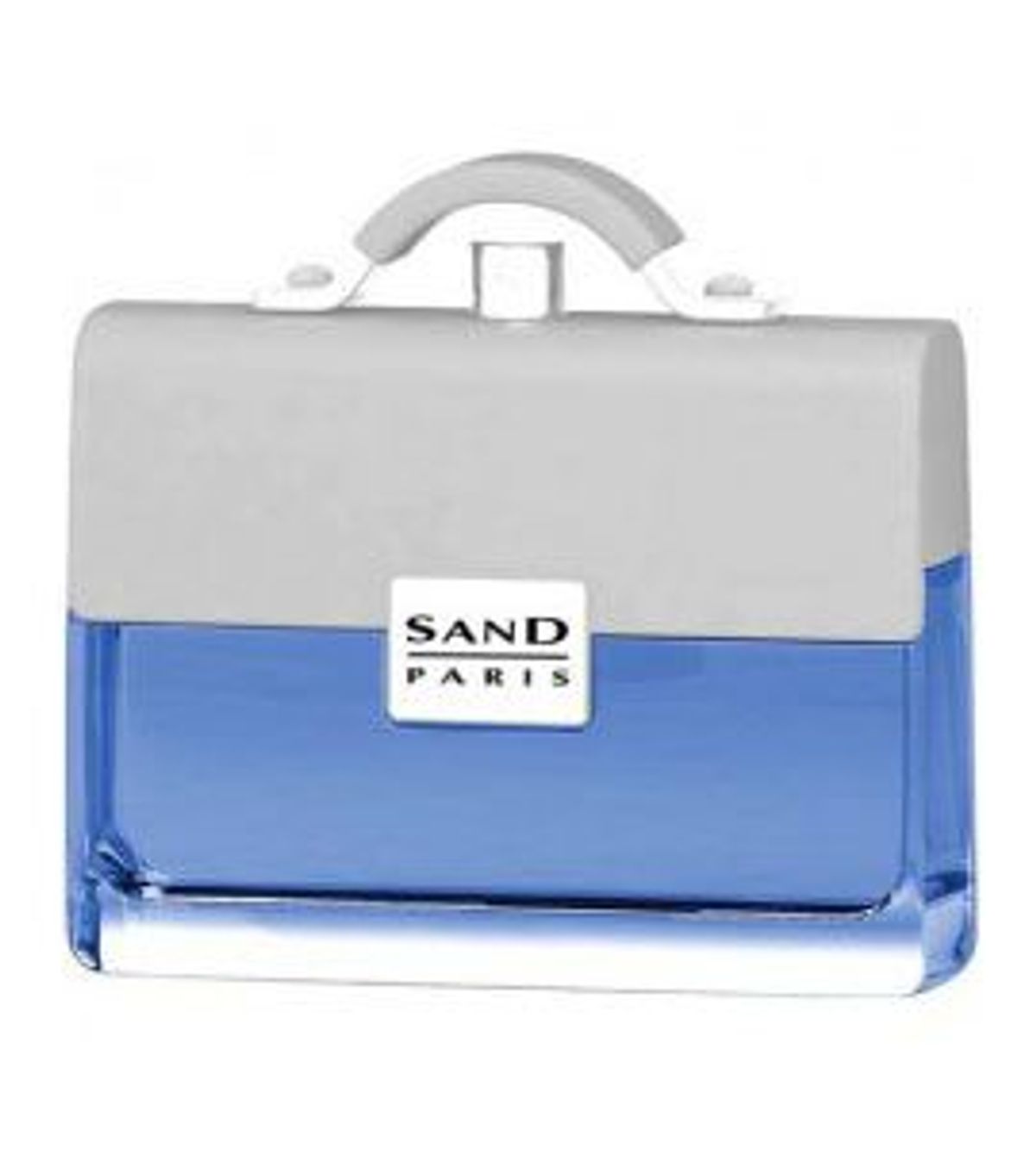 Slogger Blue