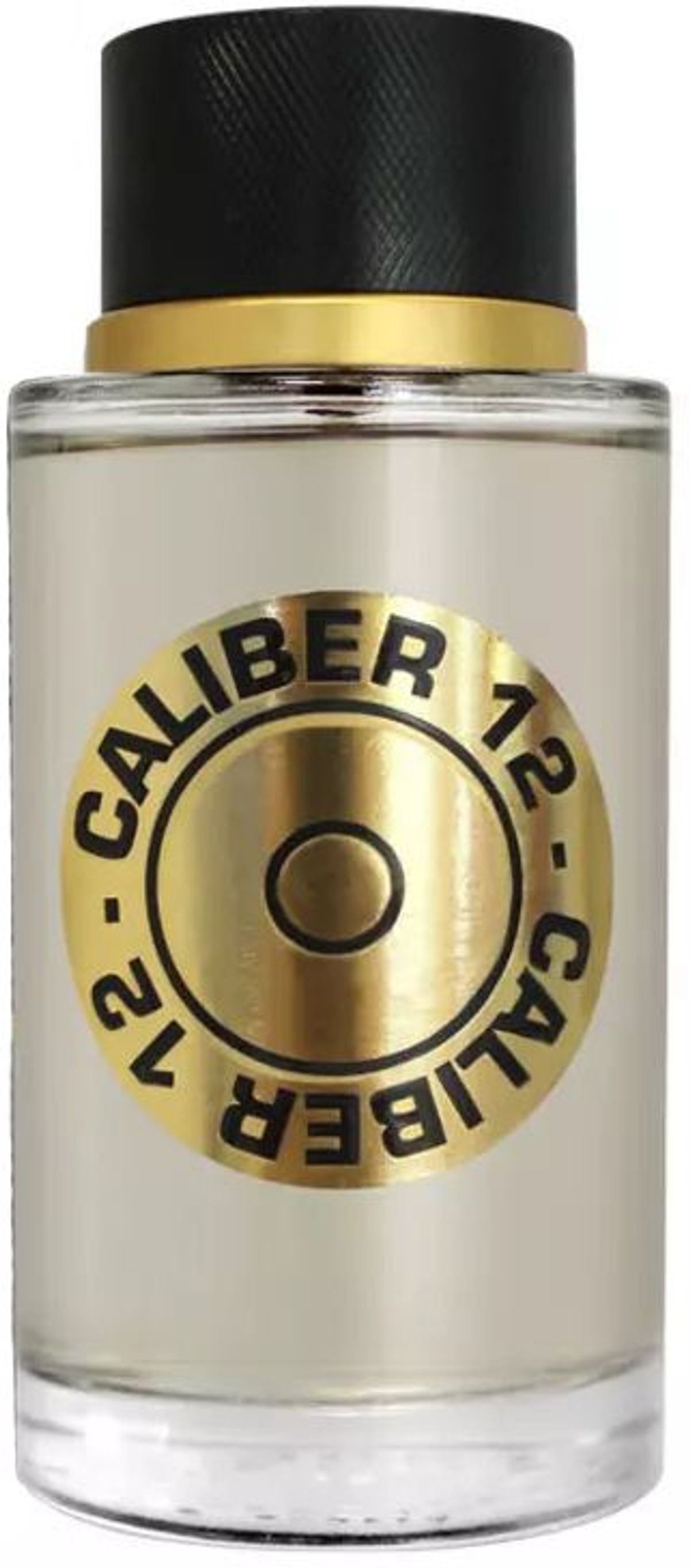 Caliber 12