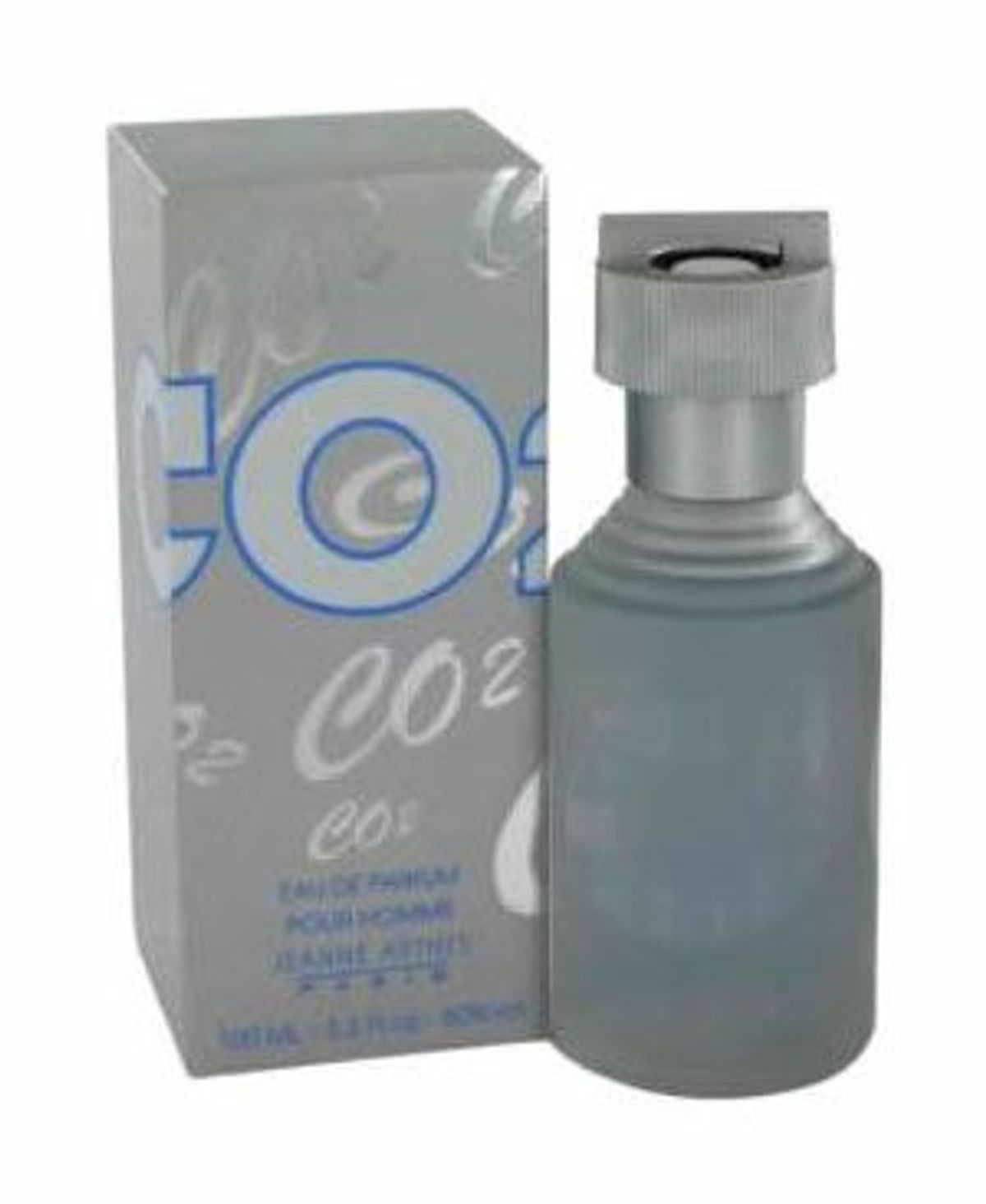 CO2