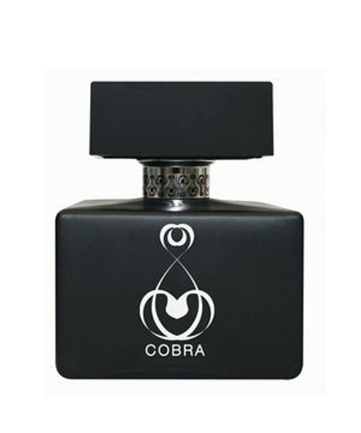 Cobra for Him Version Inedite