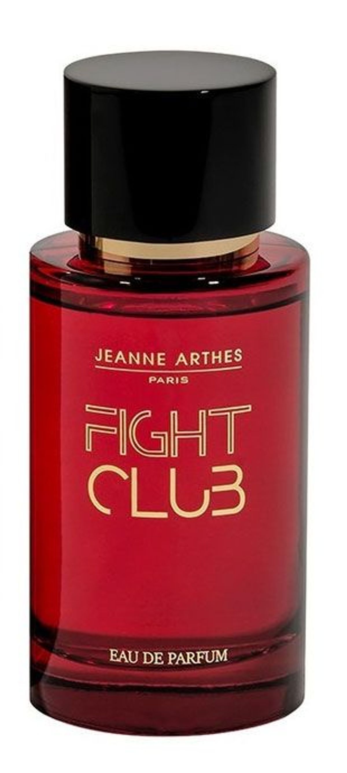 Fight Club