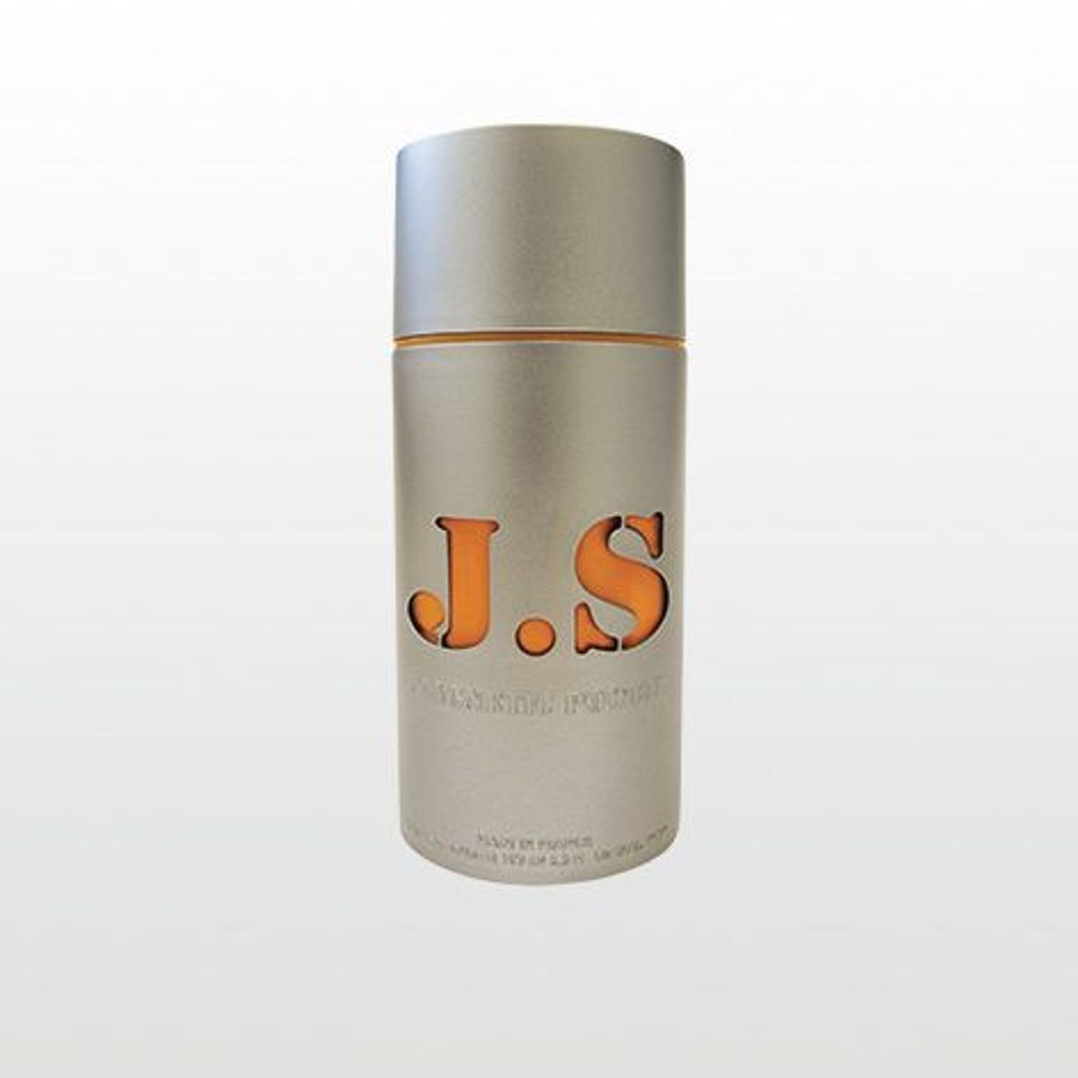 JS Magnetic Power Sport