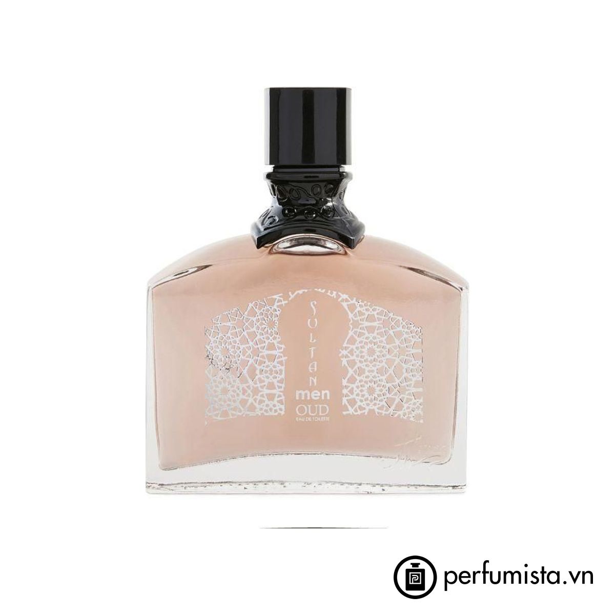 Sultan Men Oud