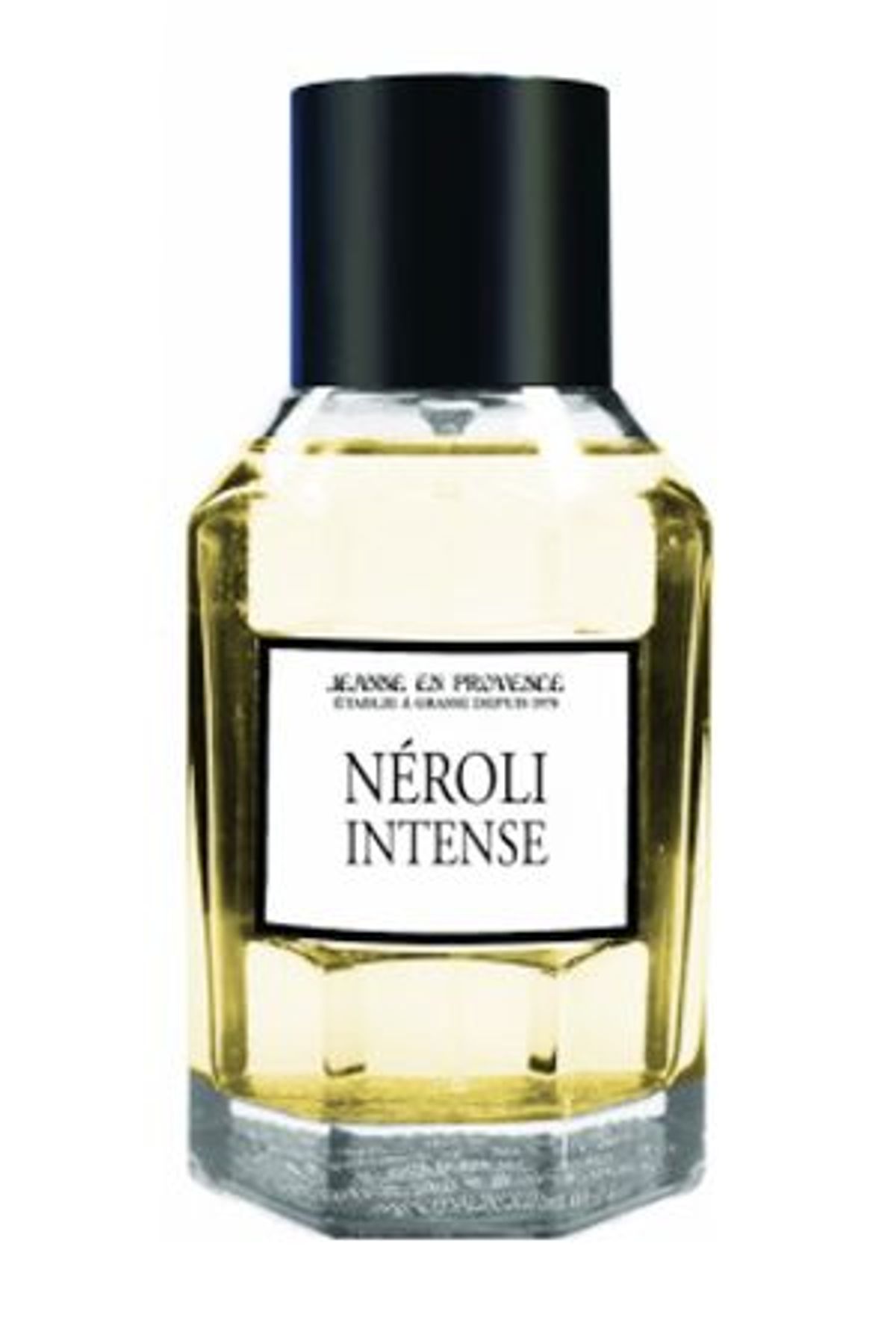 Néroli Intense