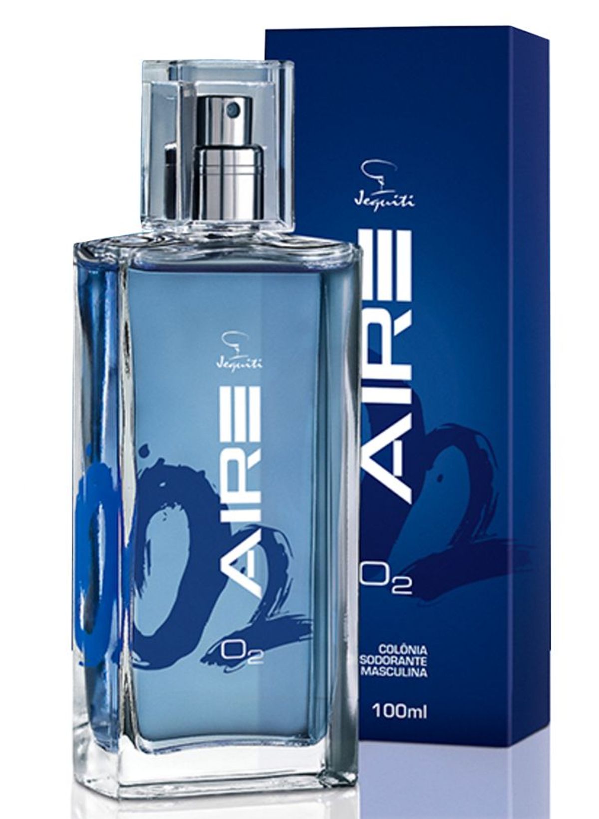 Aire 02