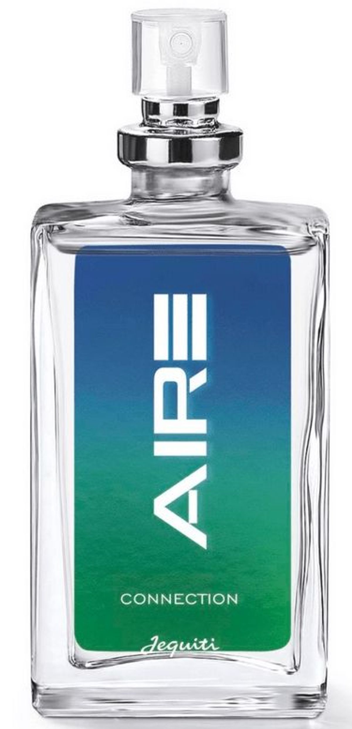 Aire Connection