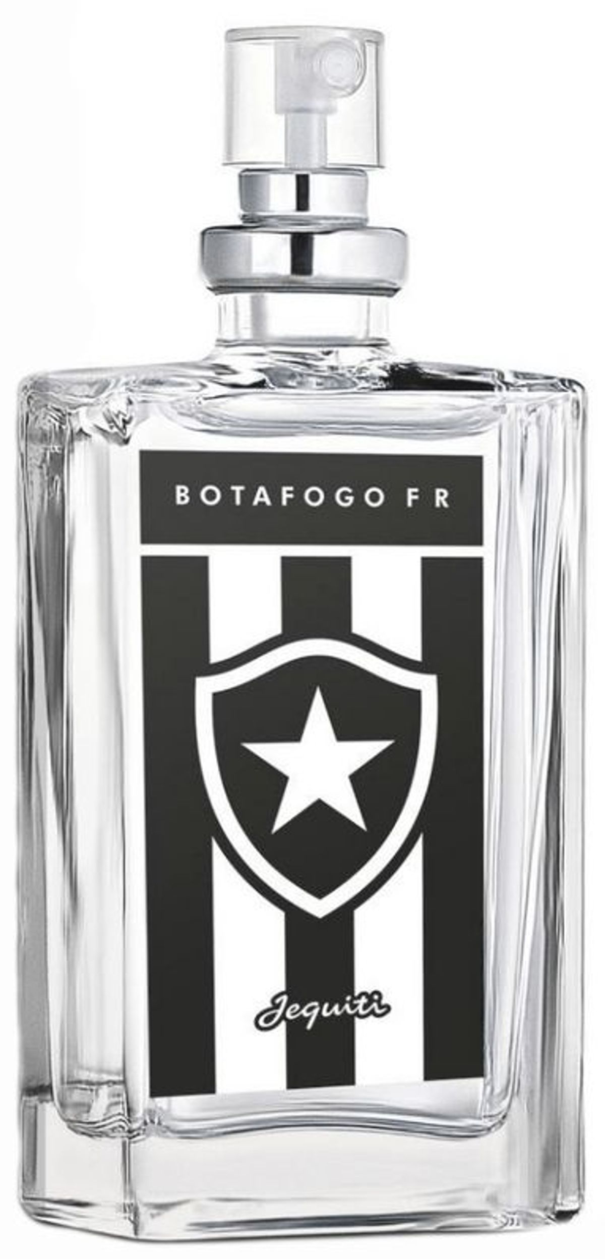 Botafogo F.R.