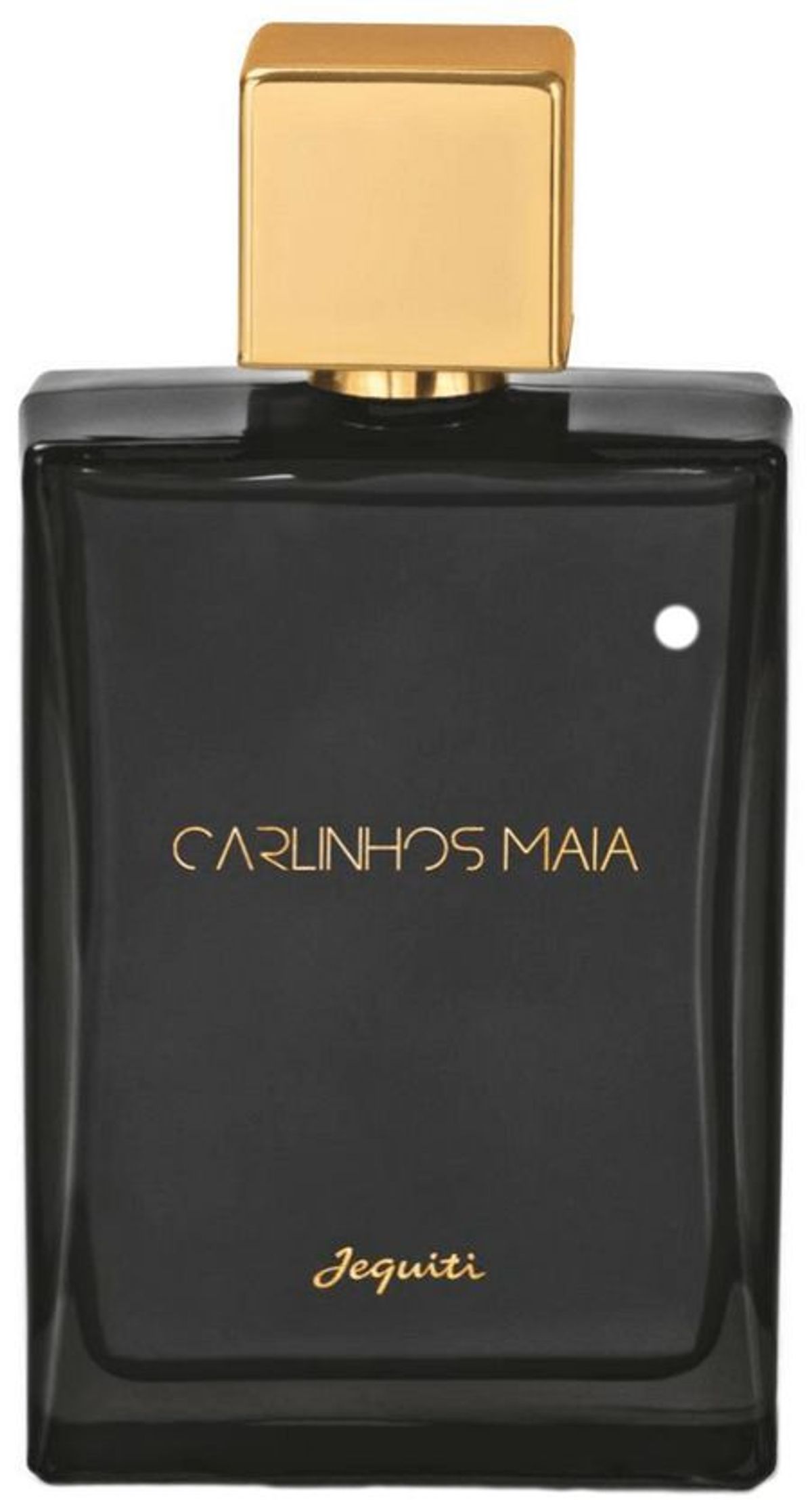Carlinhos Maia