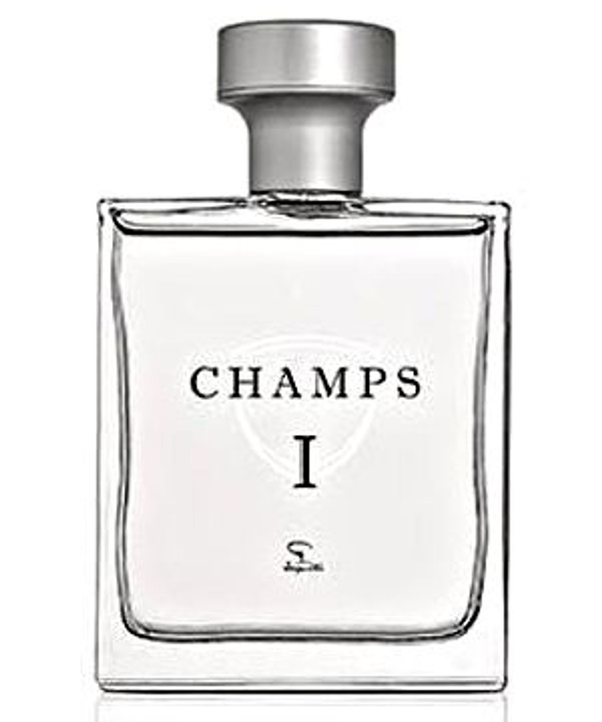 Champs I