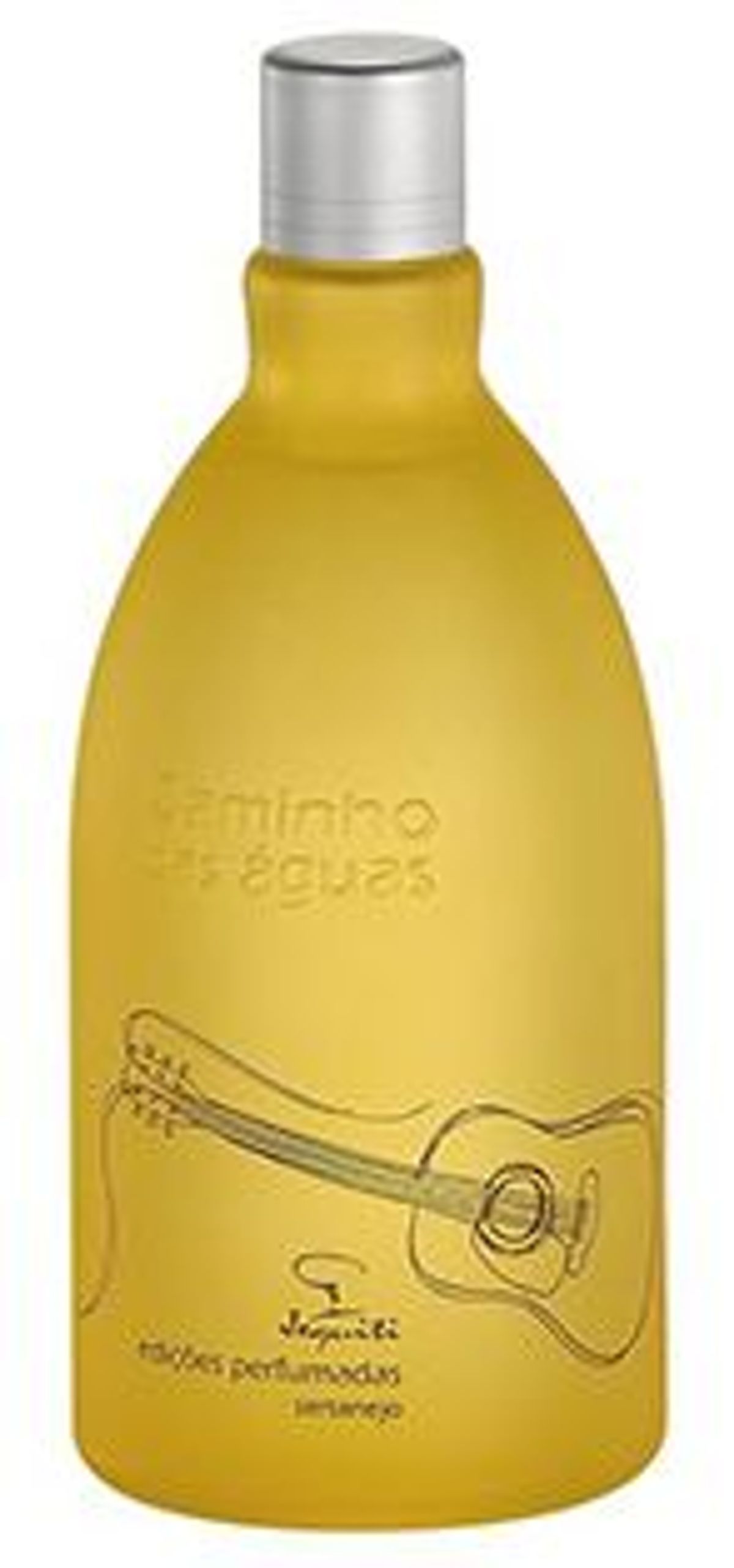 Edições Perfumadas Sertanejo