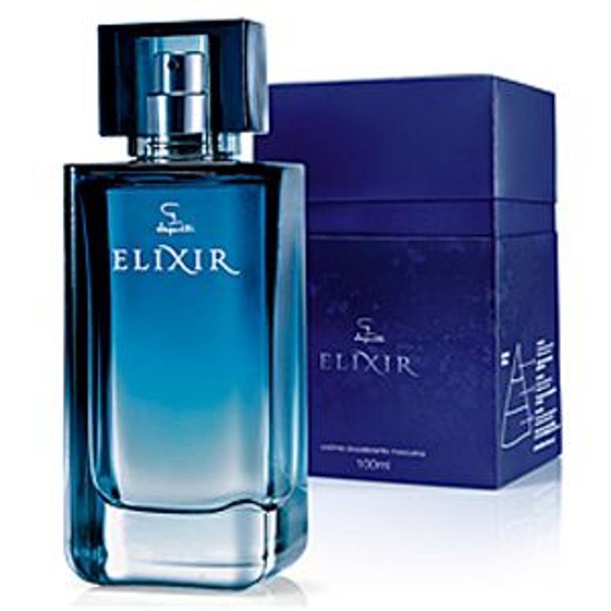 Elixir