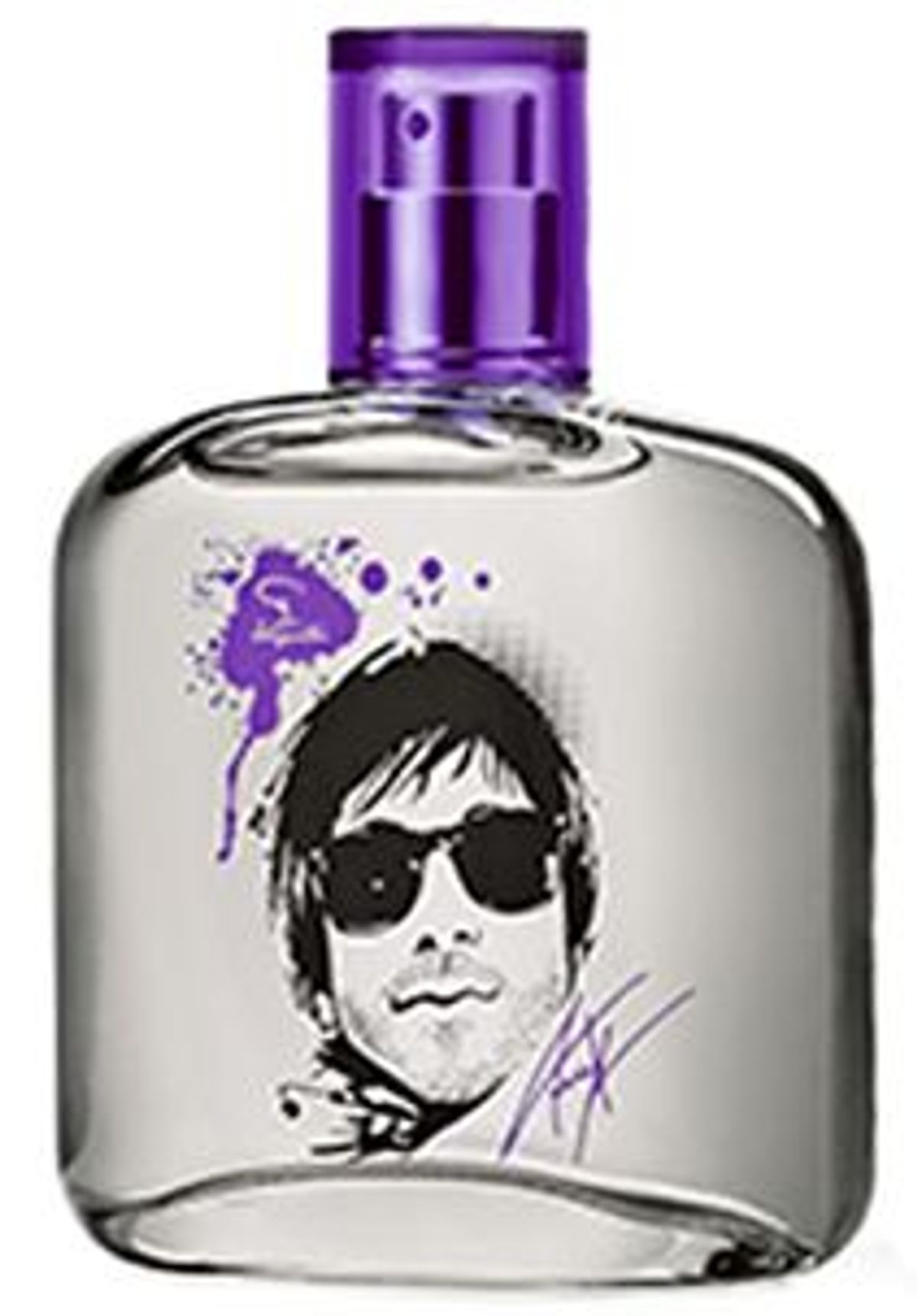 Fiuk Roxo