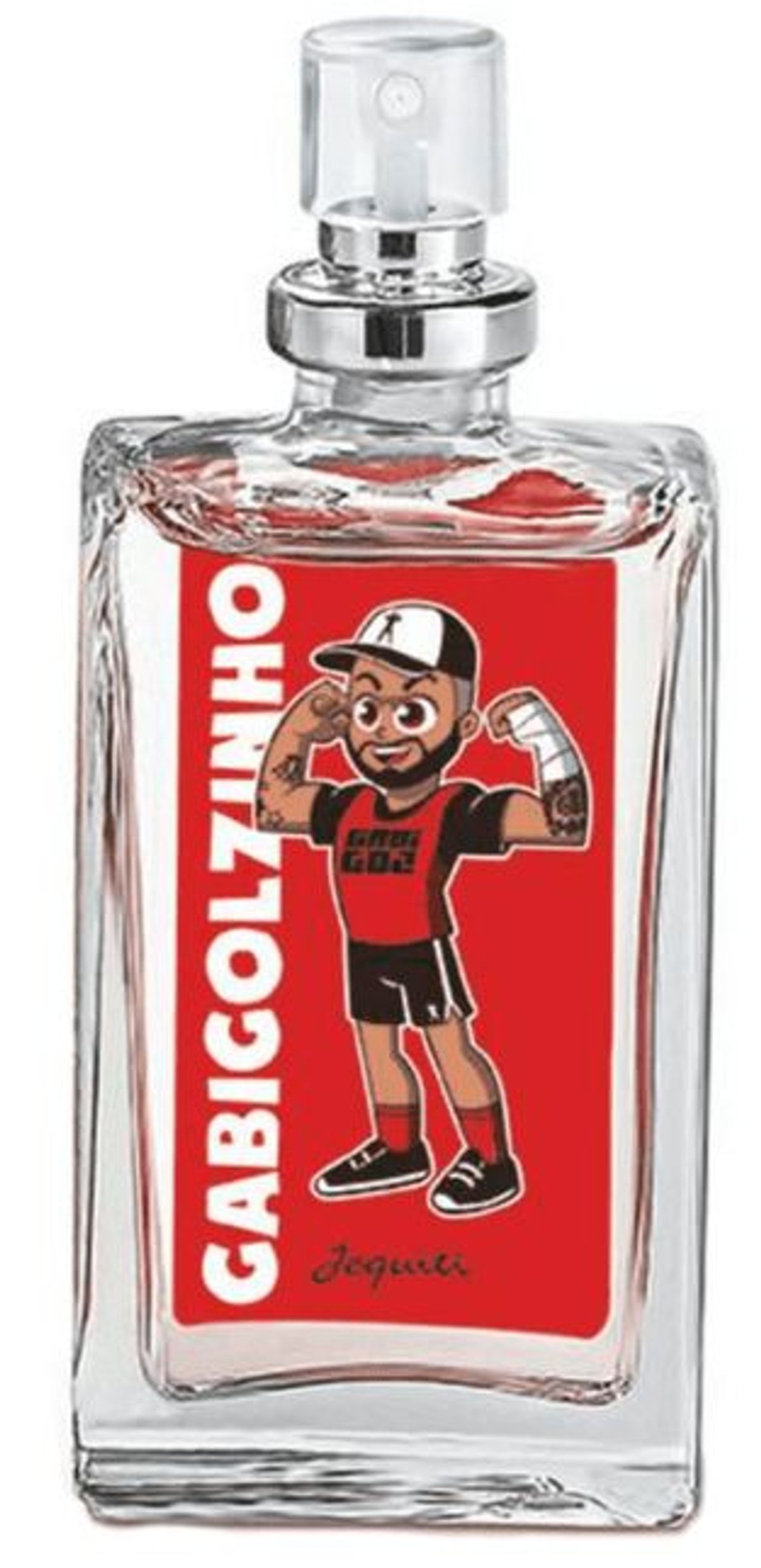 Gabigolzino