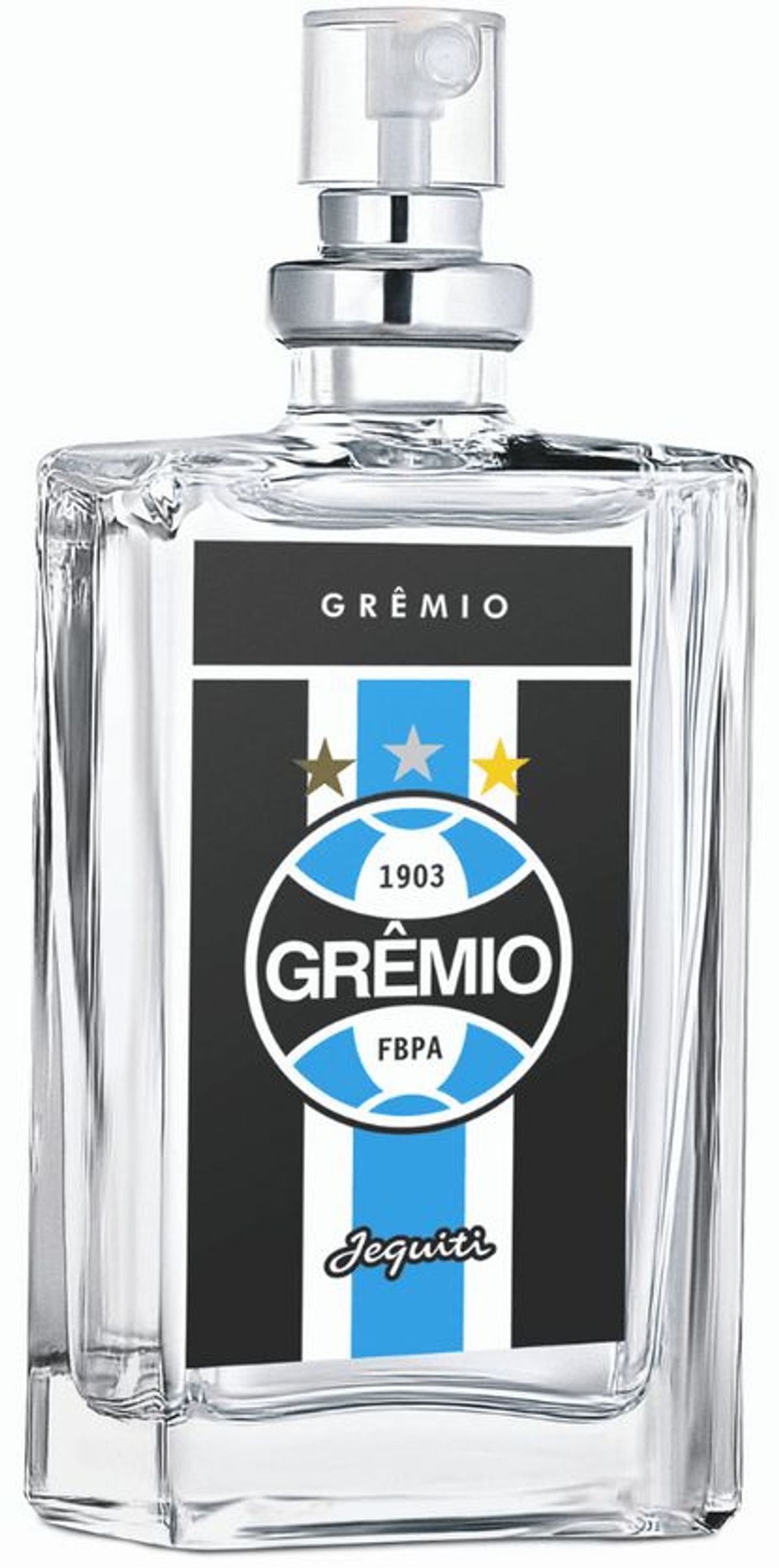 Grêmio