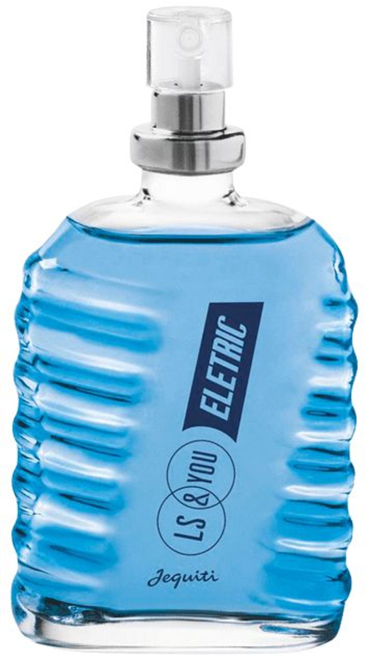 Luan Santana LS&You Eletric