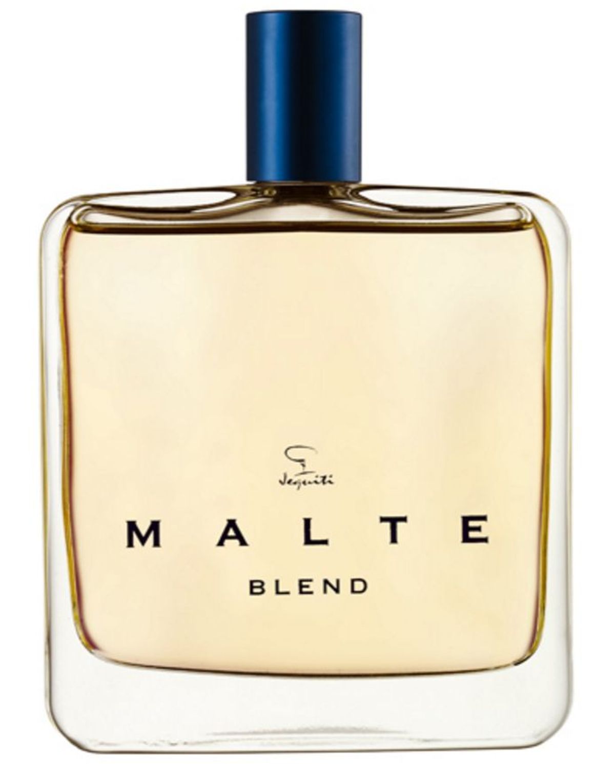 Malte Blend