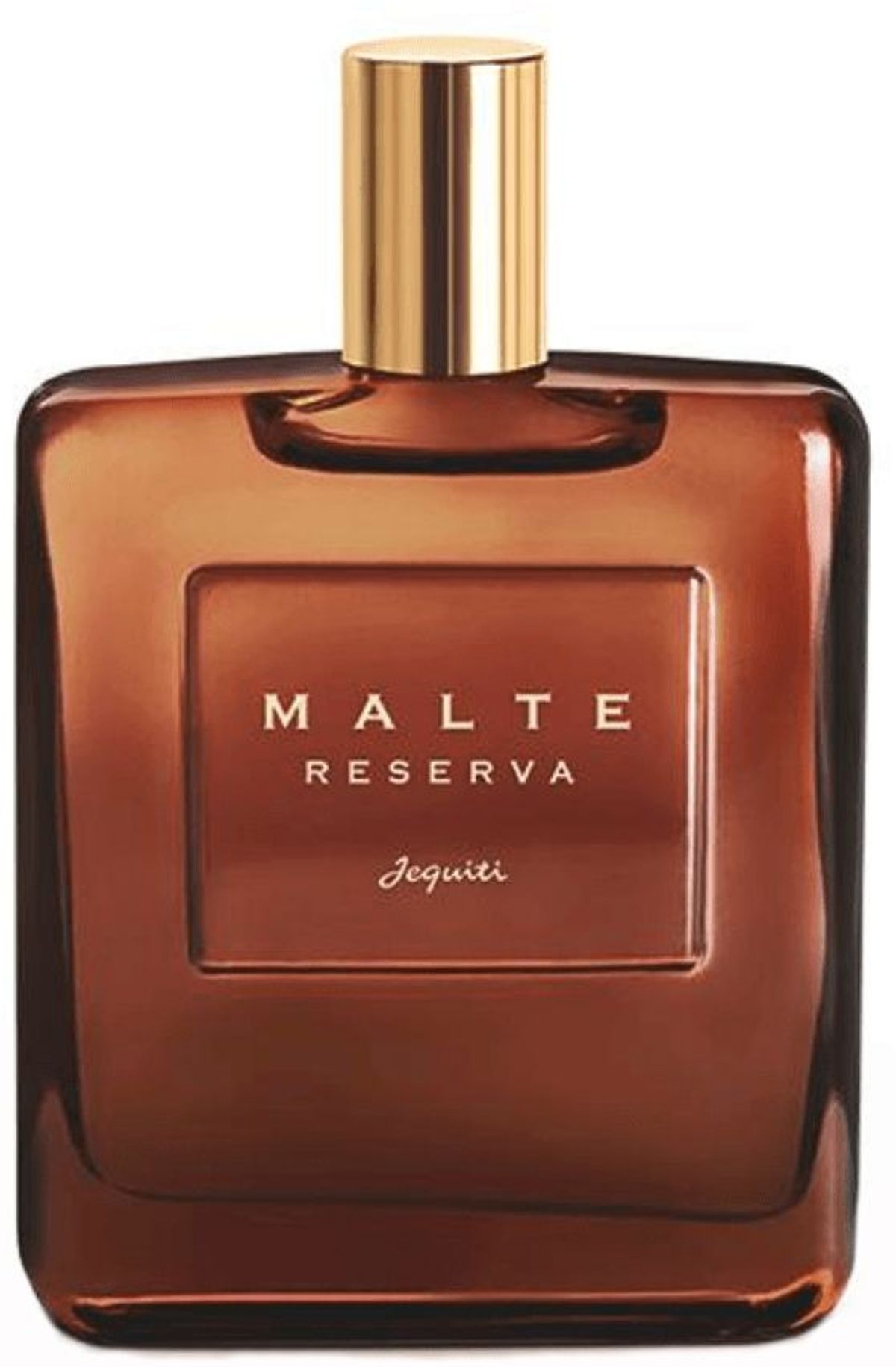 Malte Reserva