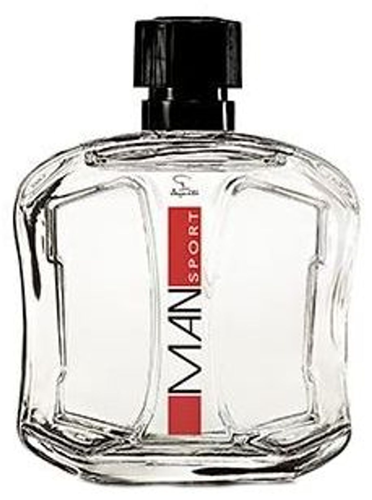 Man Sport
