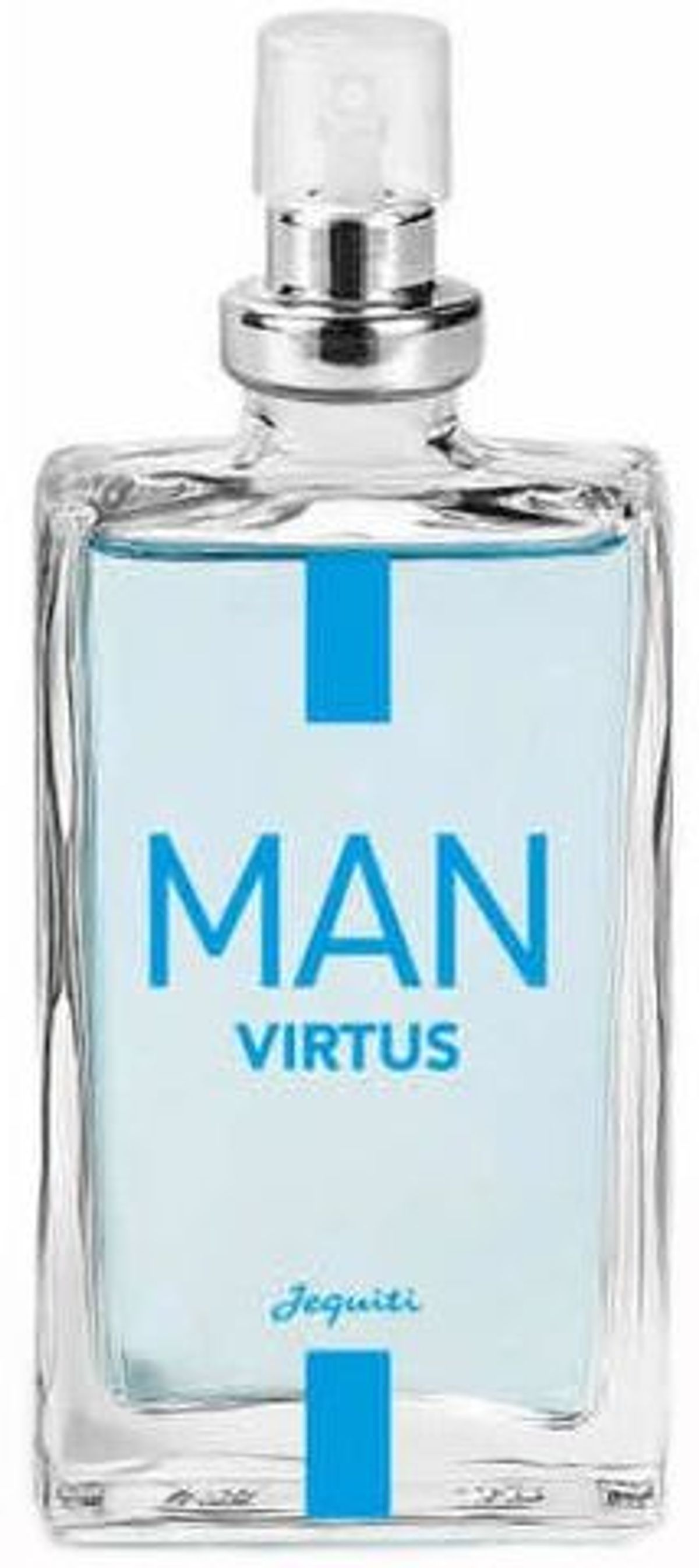 Man Virtus