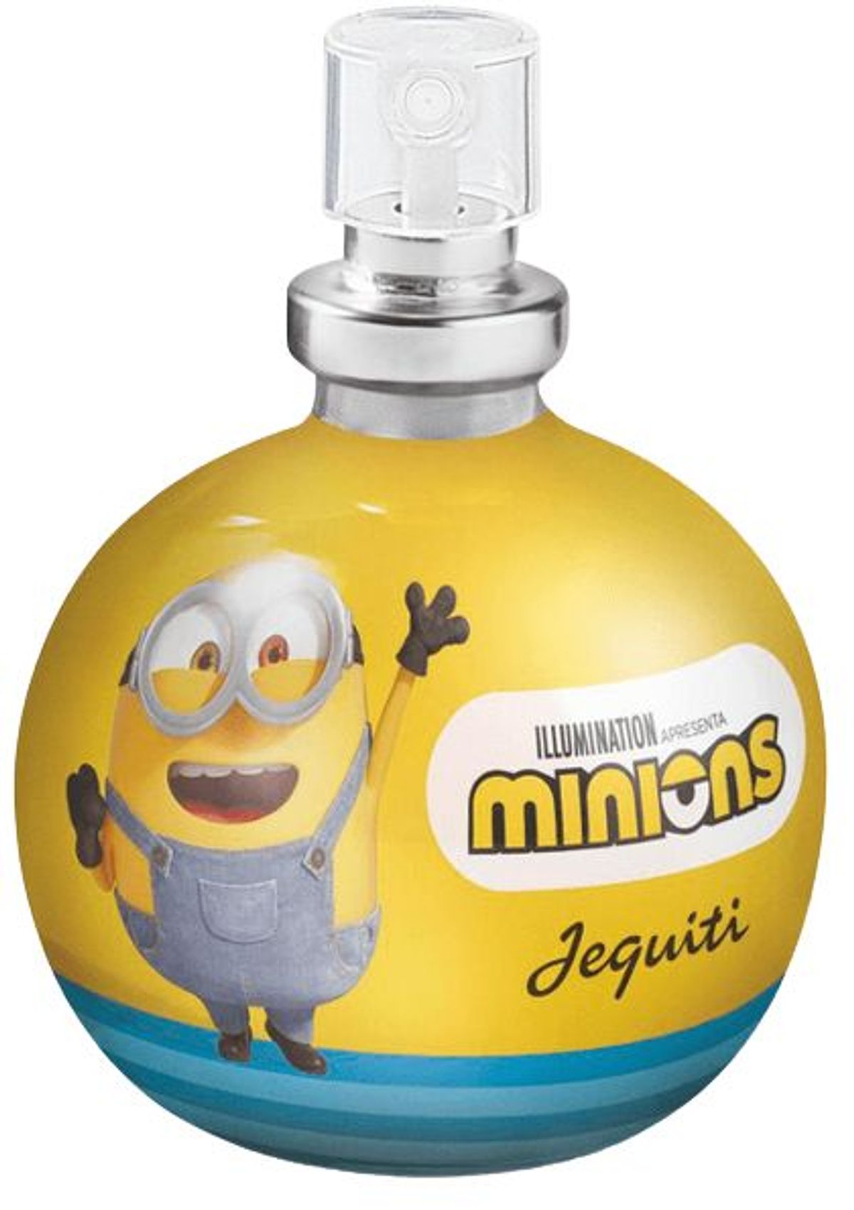 Minions