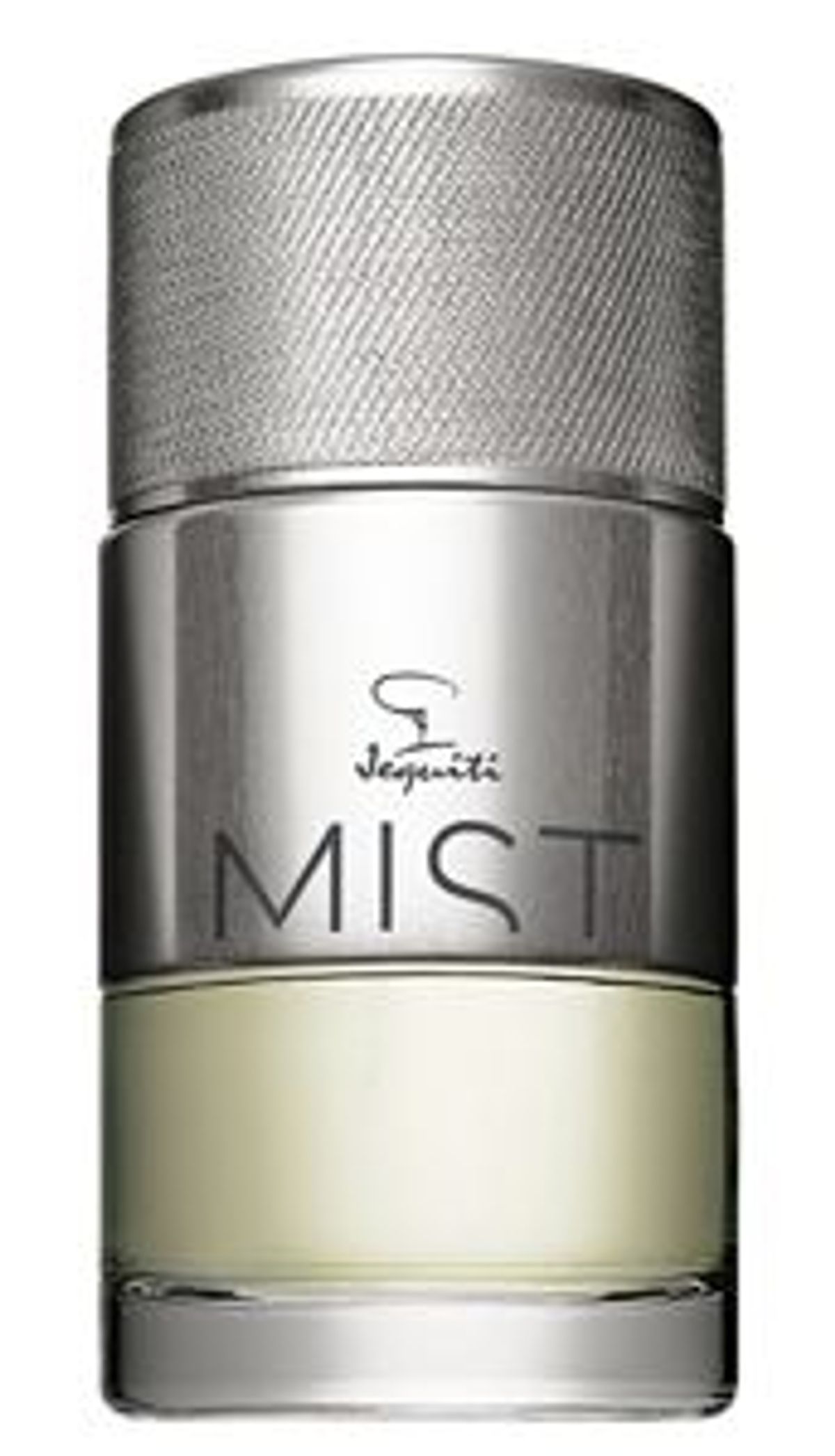 Mist