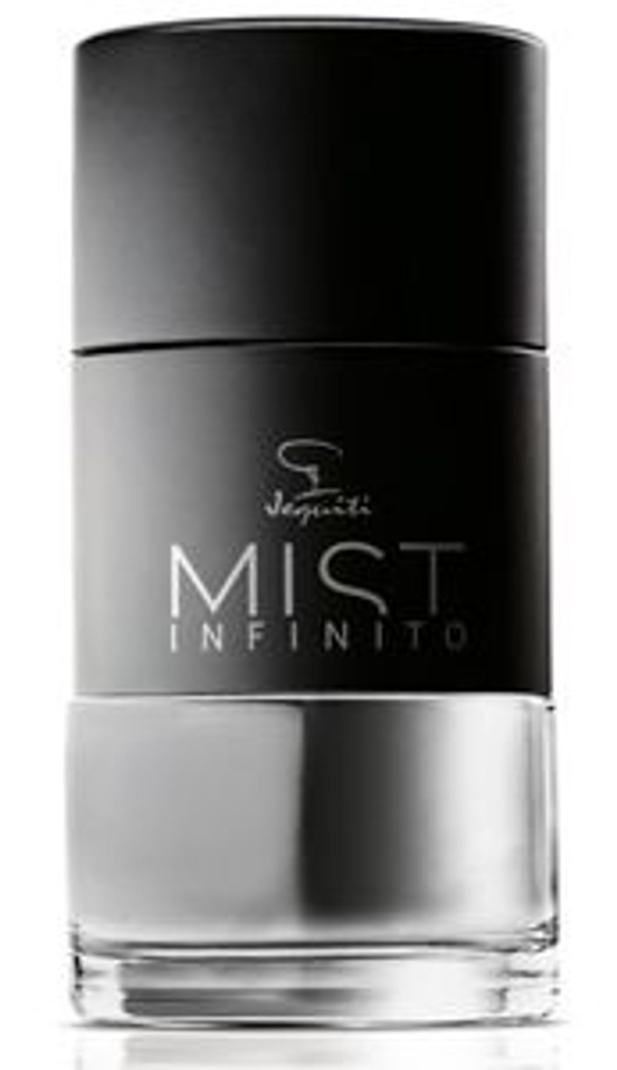 Mist Infinito