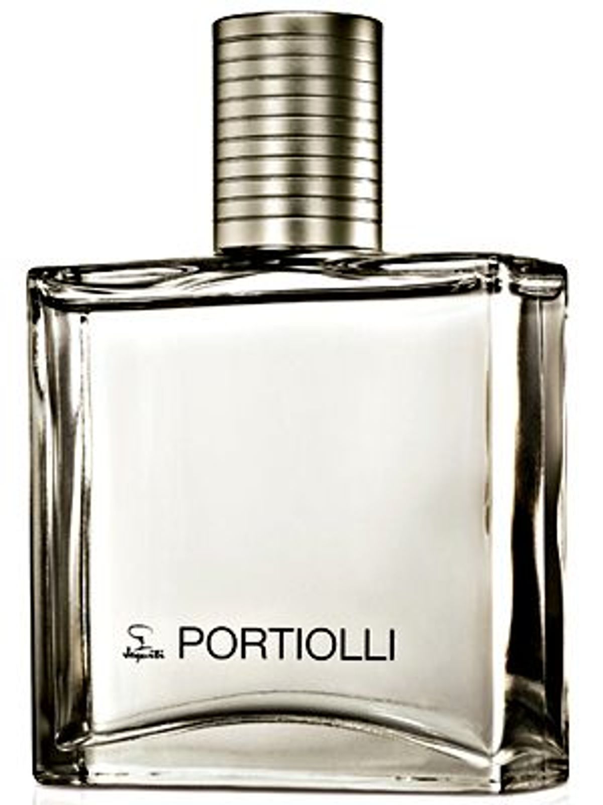 Portiolli