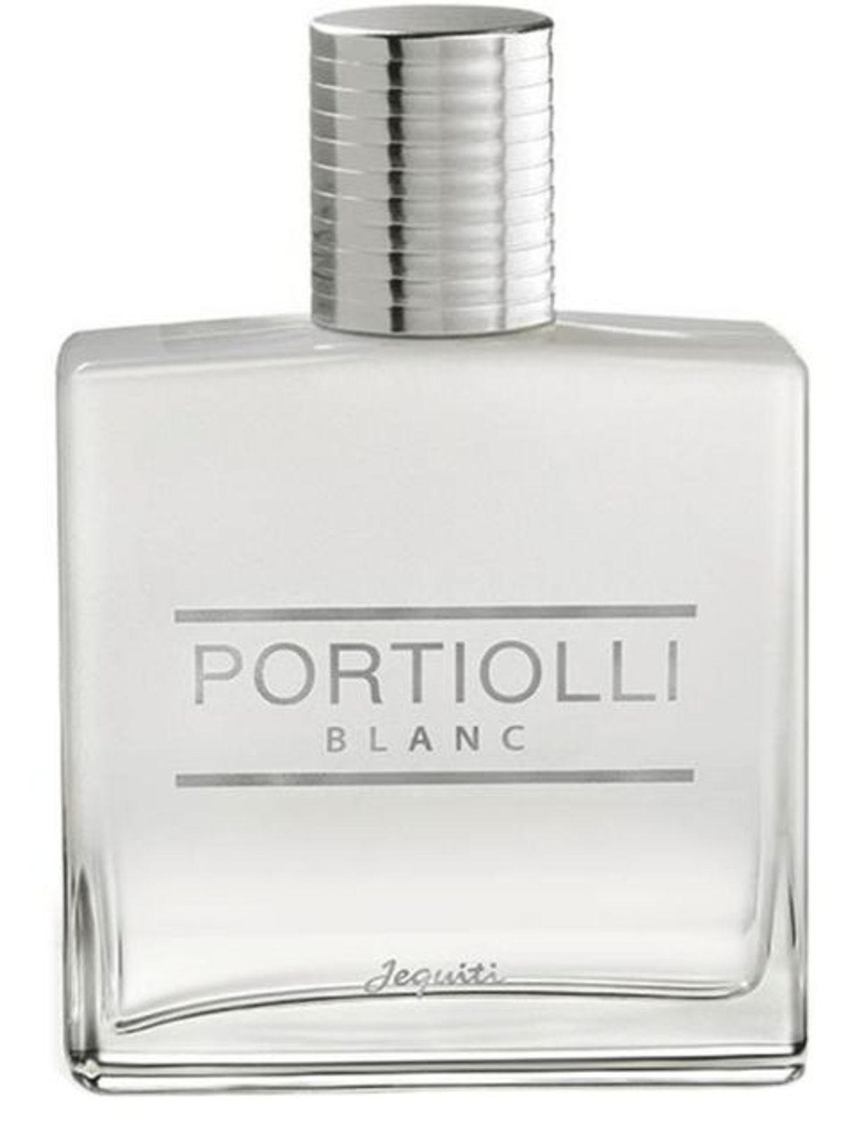 Portiolli Blanc