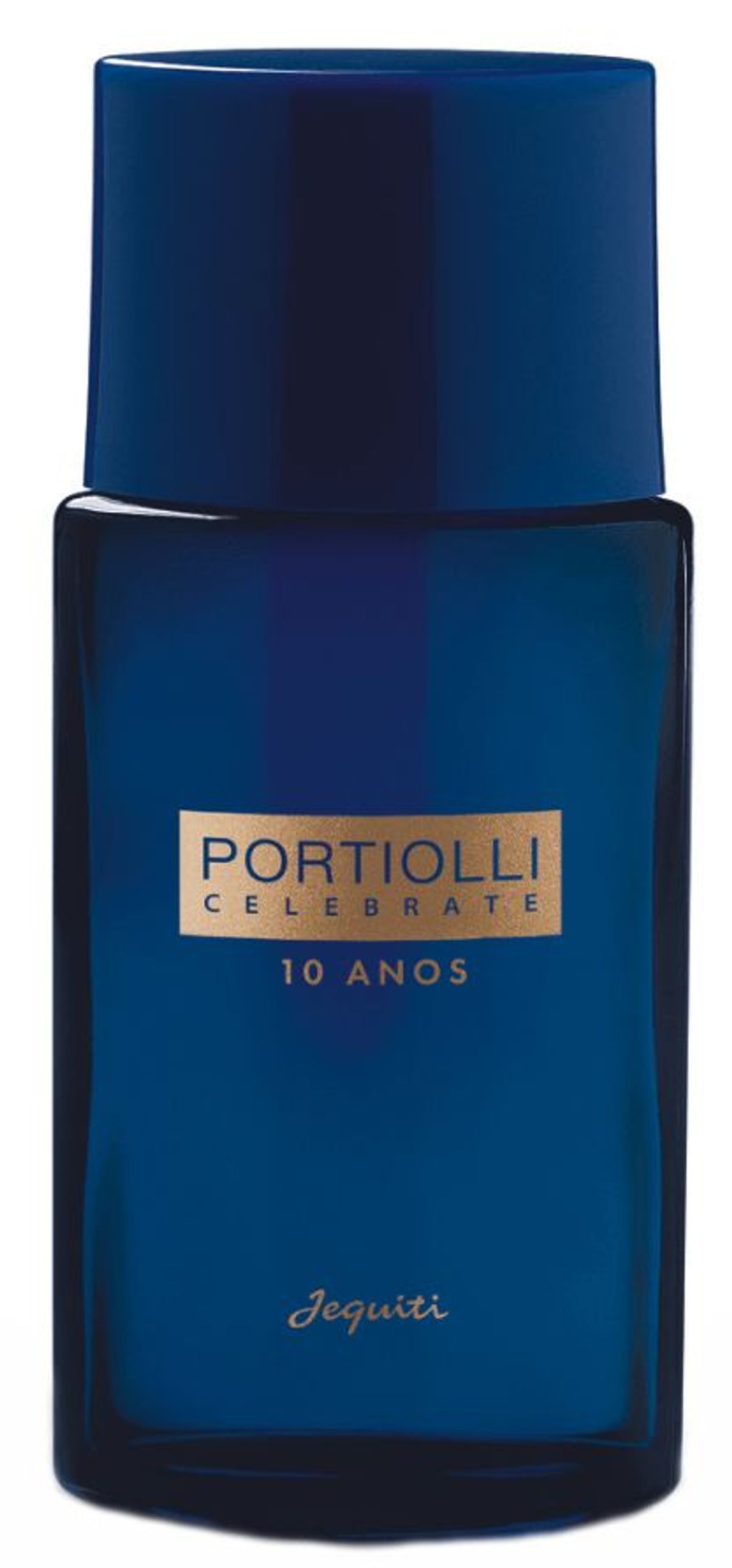 Portiolli Celebrate 10 Anos