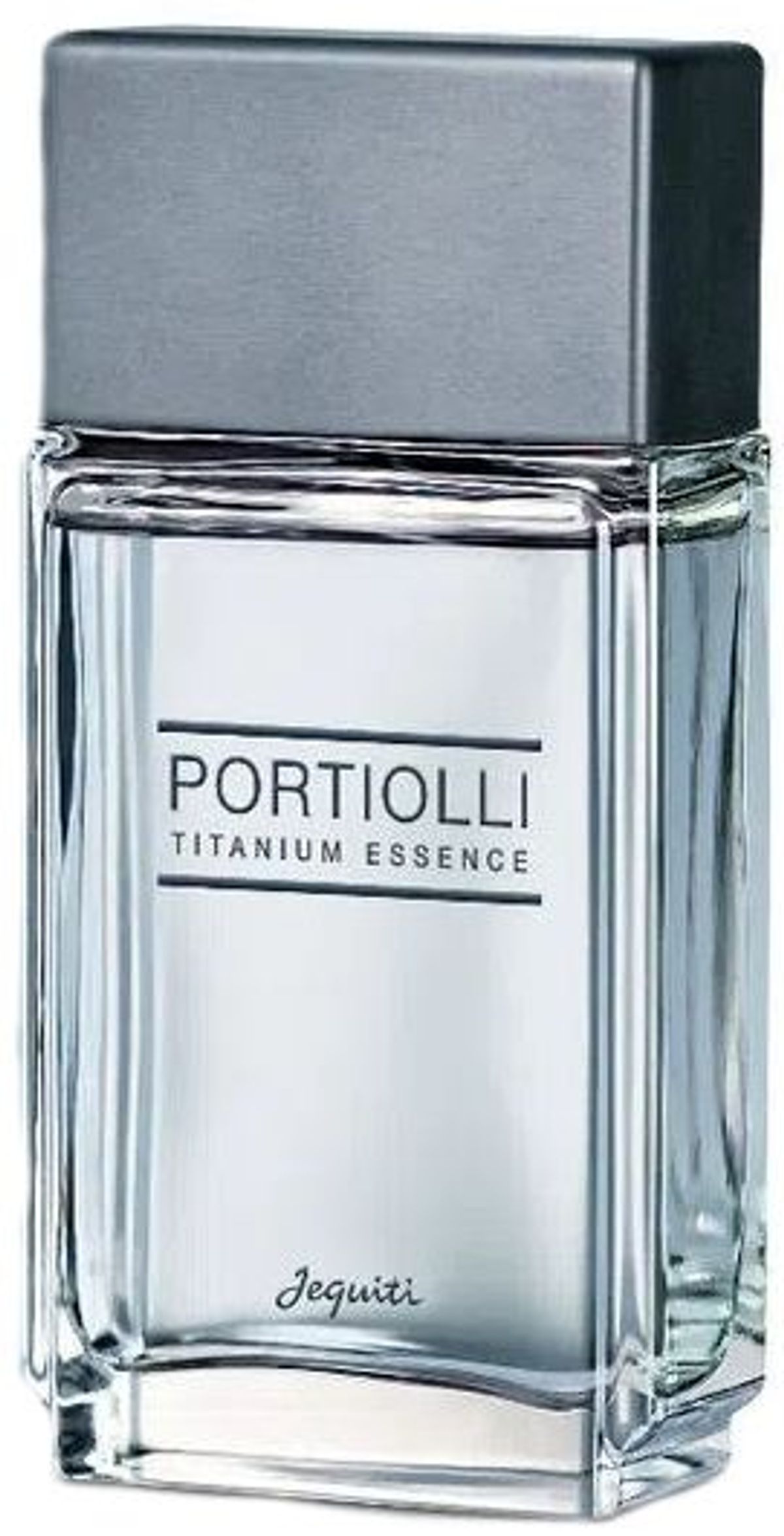 Portiolli Titanium Essence