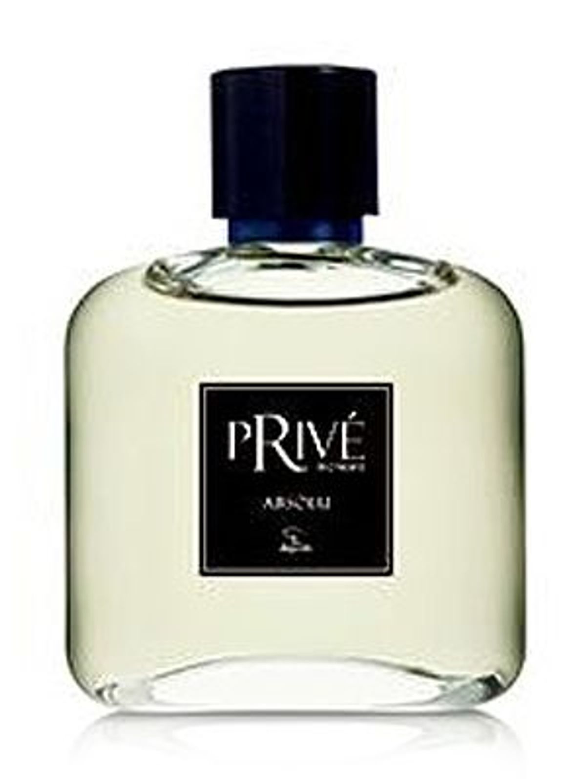 Privé Homme Absolu