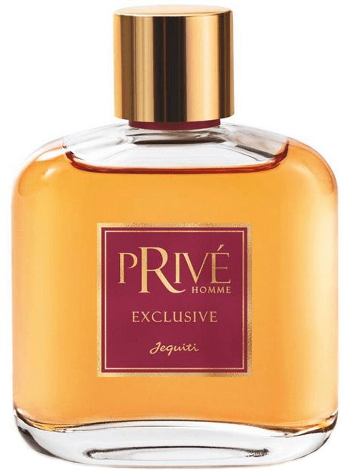 Privé Homme Exclusive