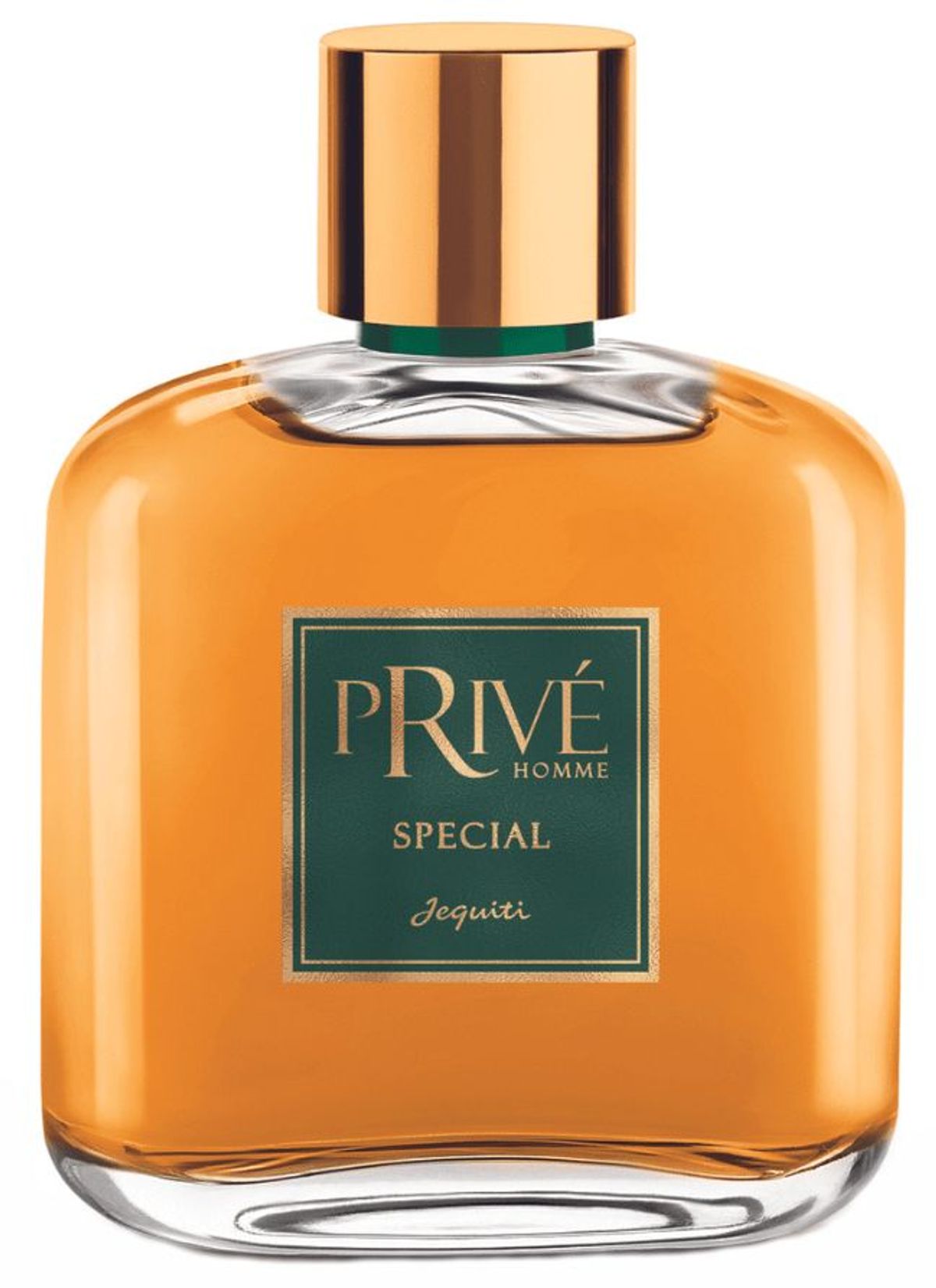 Privé Homme Special