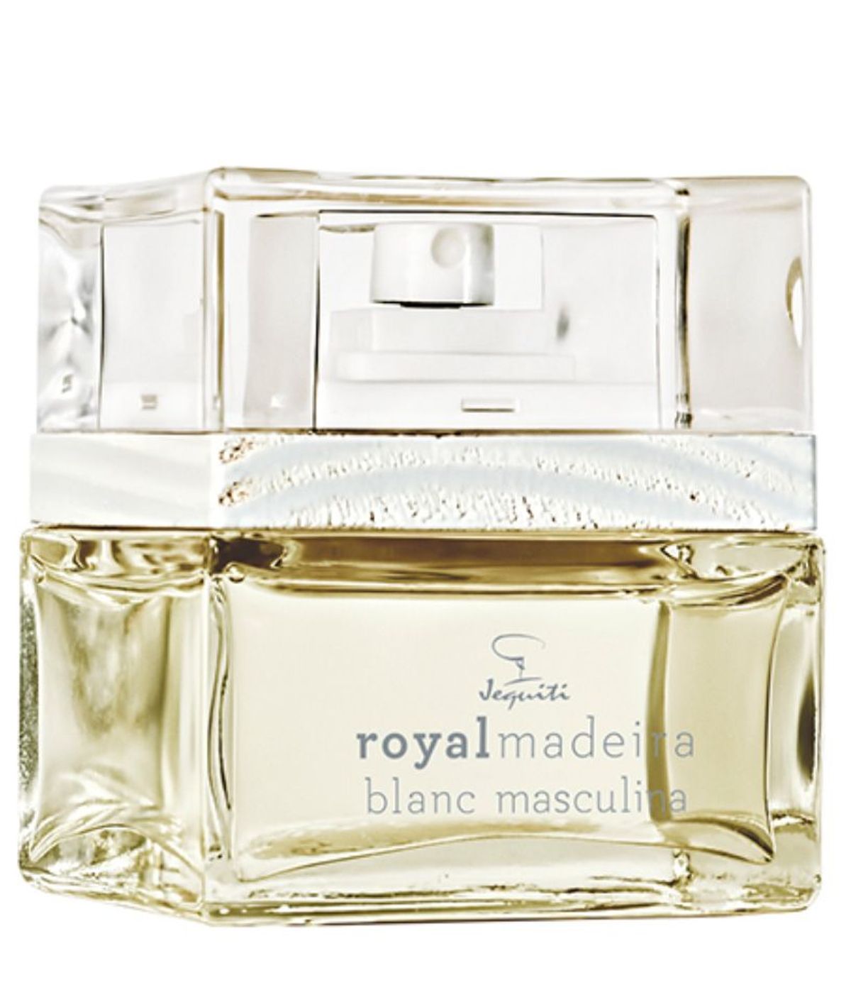 Royal Madeira Blanc