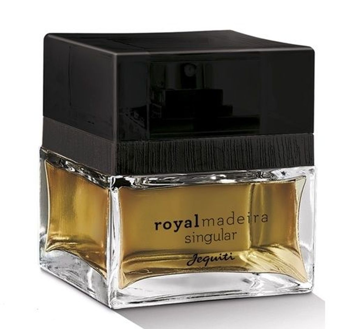 Royal Madeira Singular