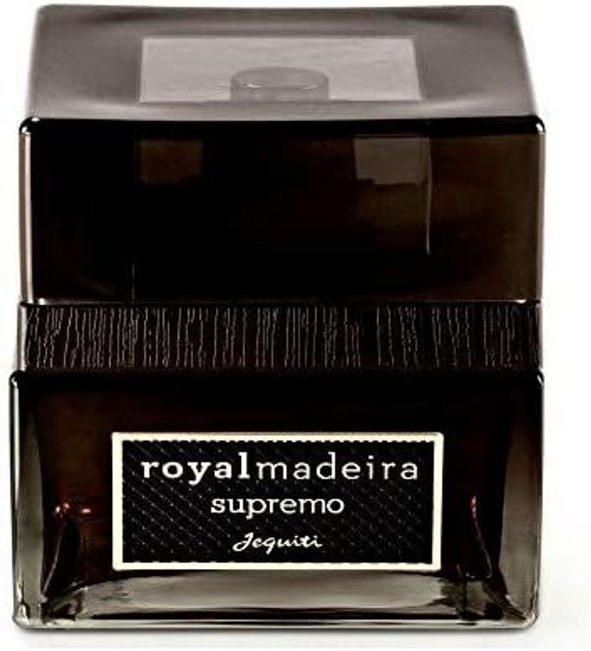 Royal Madeira Supremo
