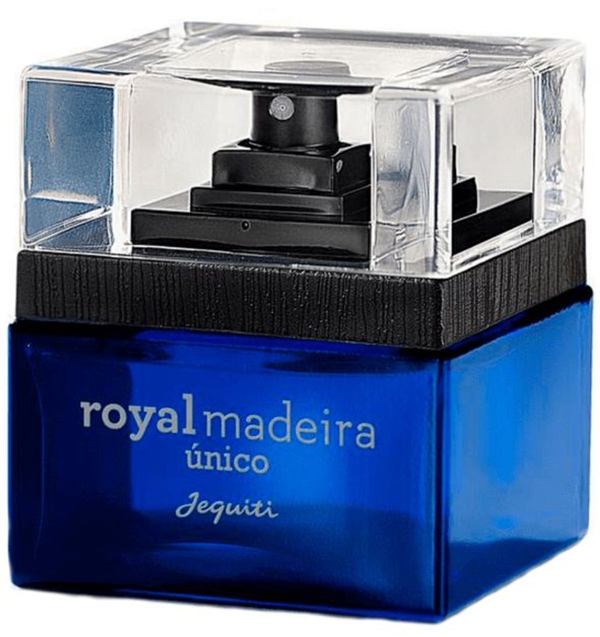 Royal Madeira Único