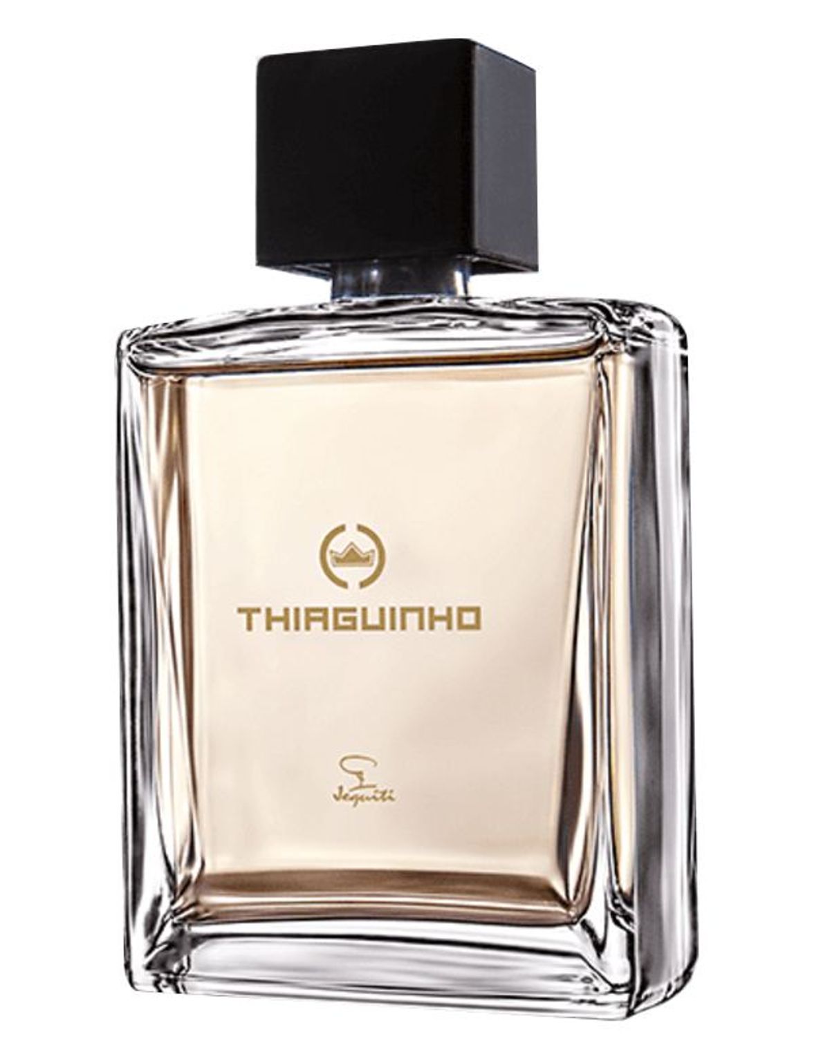 Thiaguinho