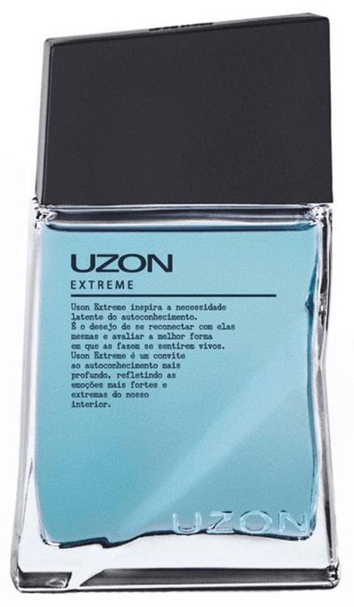 Uzon Extreme